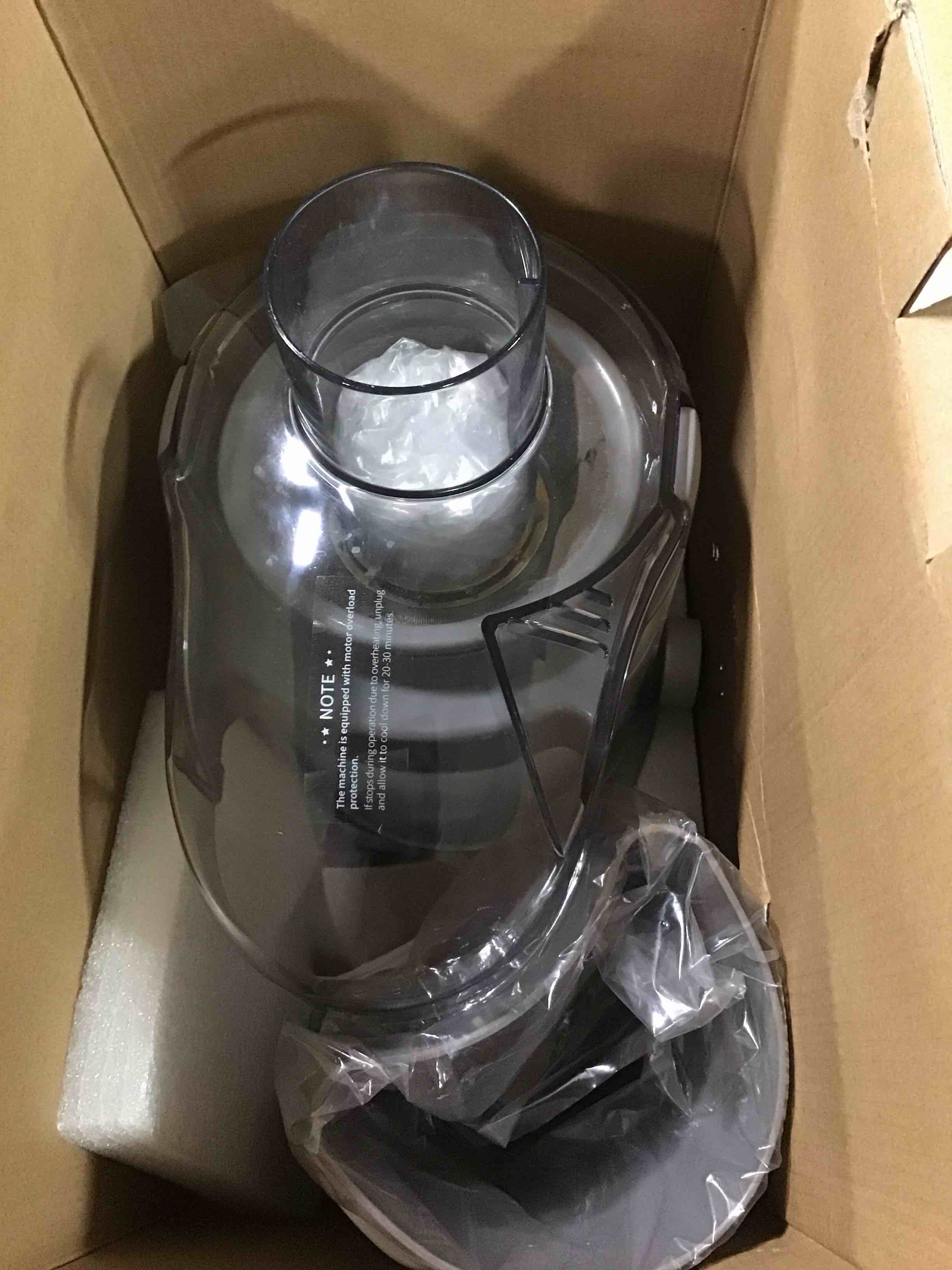 https://s3.amazonaws.com/lotting-images-prod/bidfta/ORG6544406_1717347967477.jpeg