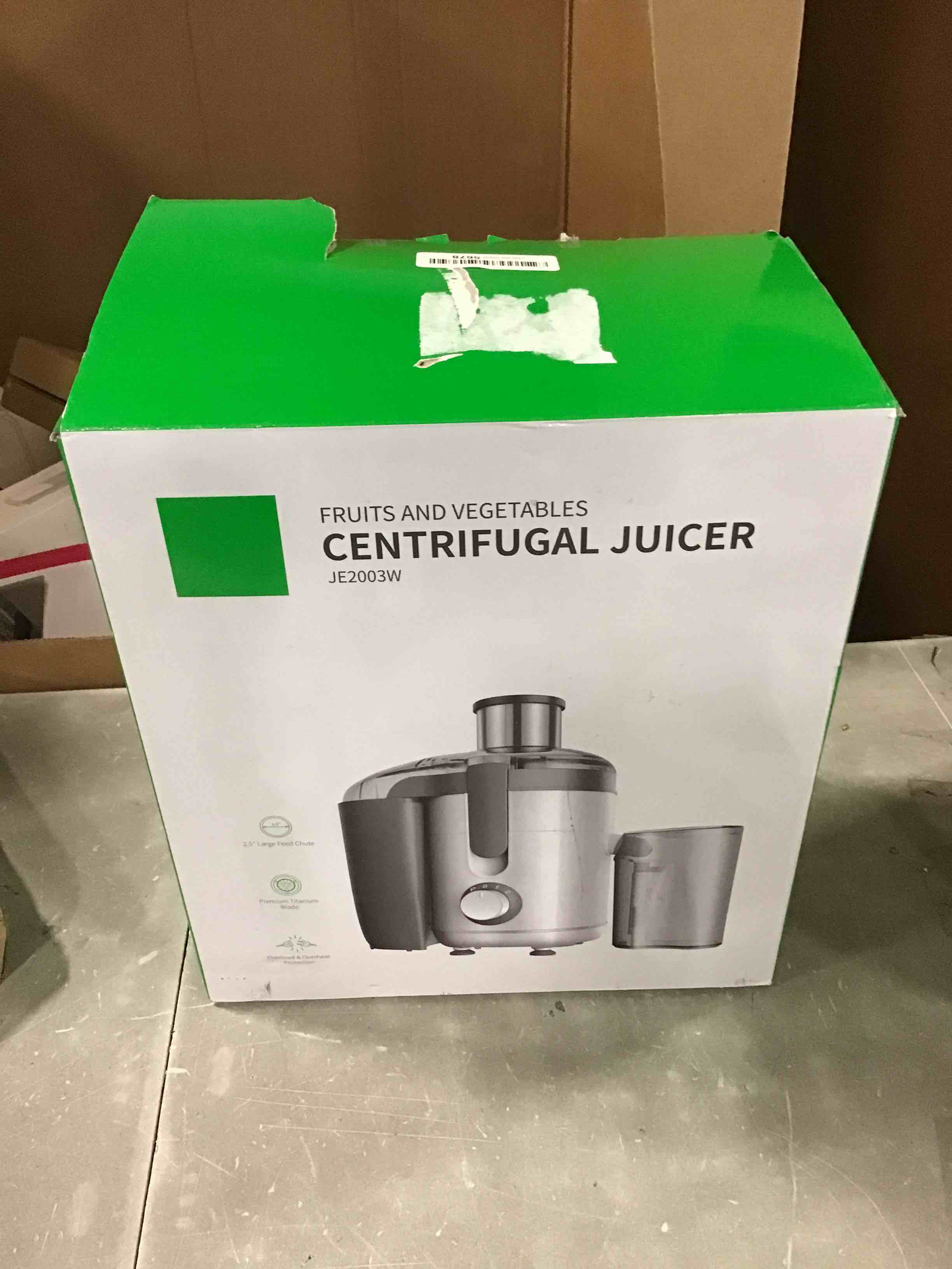 https://s3.amazonaws.com/lotting-images-prod/bidfta/ORG6544406_1717347993994.jpeg