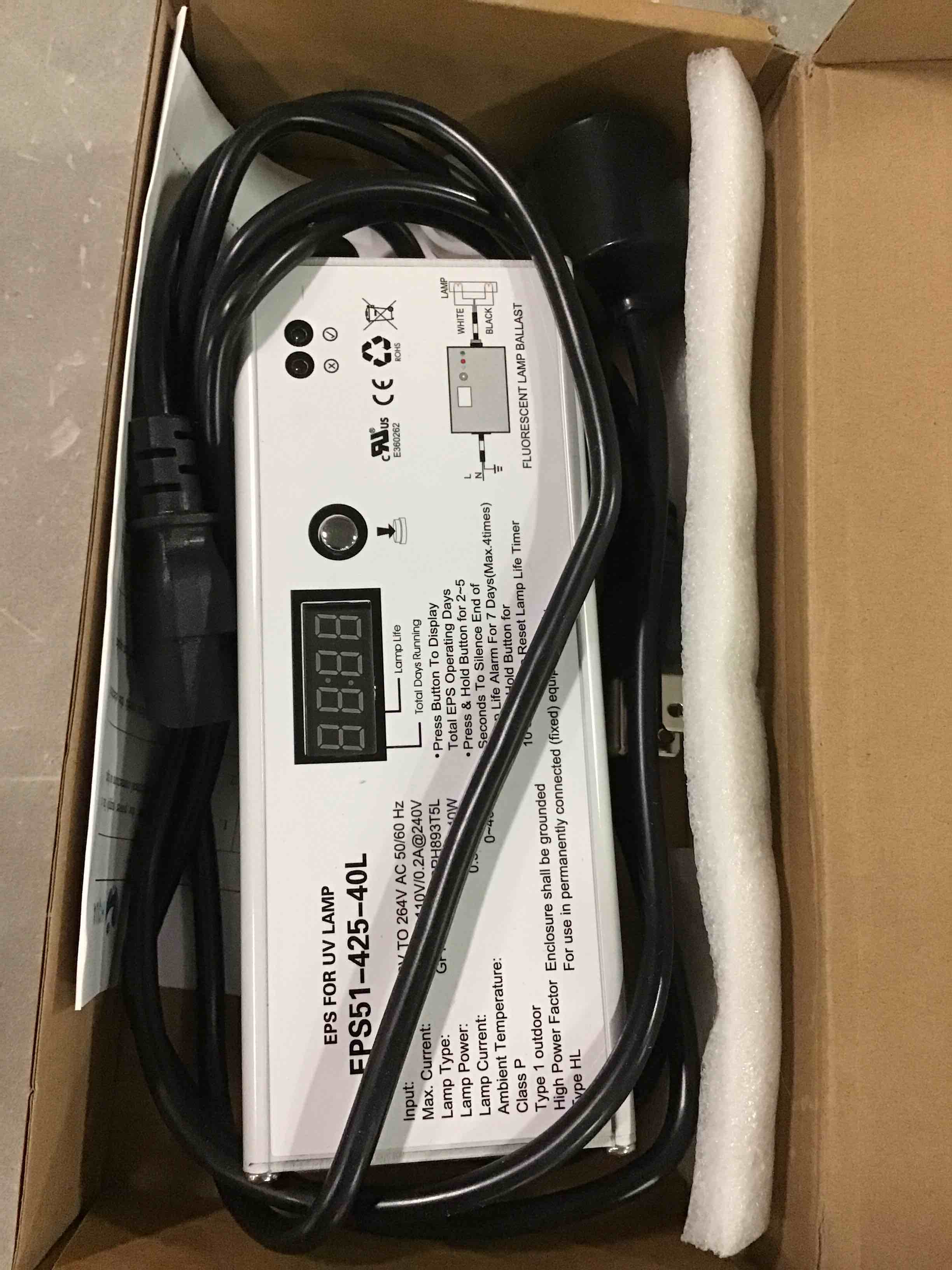 https://s3.amazonaws.com/lotting-images-prod/bidfta/ORG6544411_1717348640544.jpeg