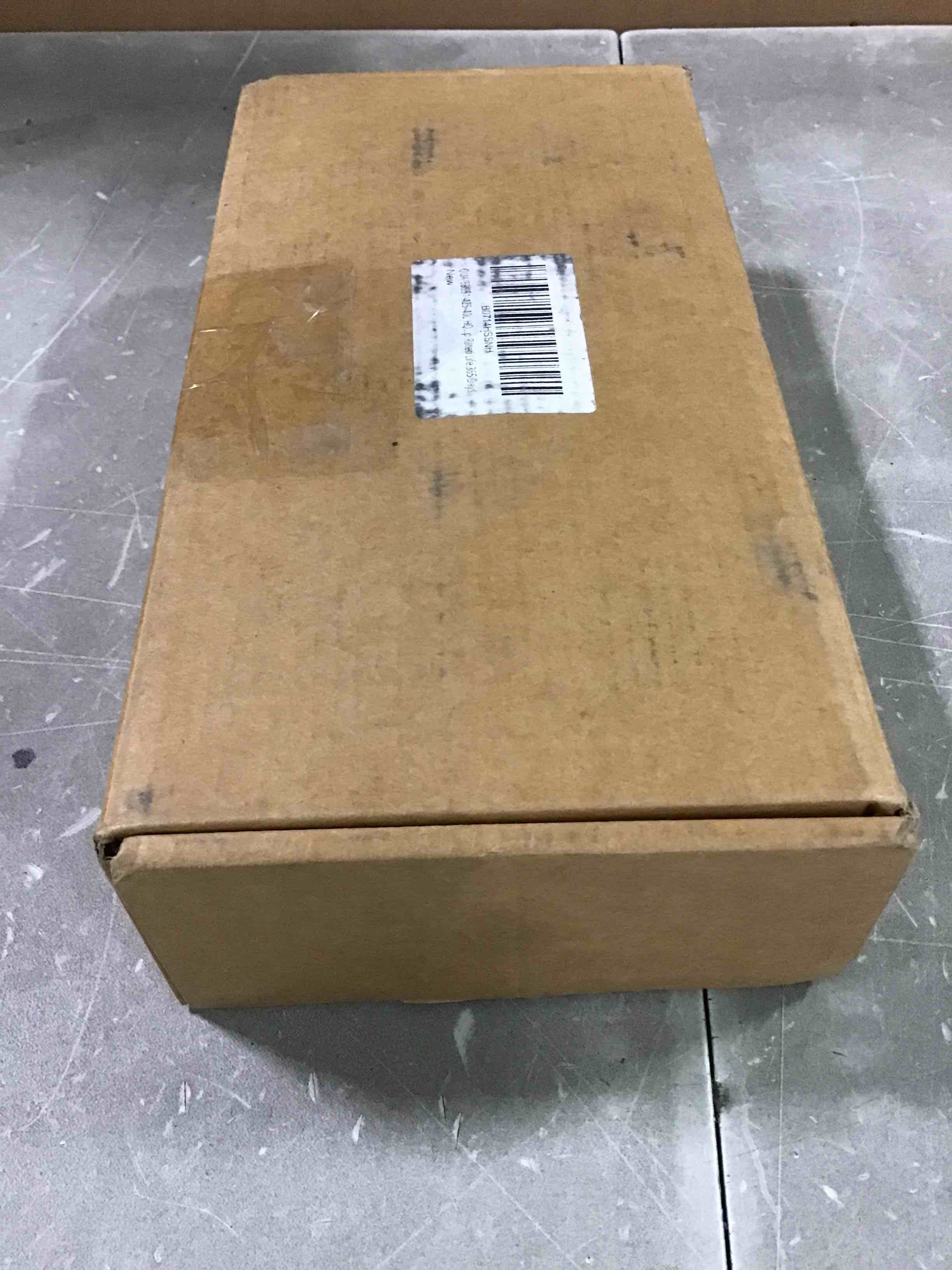 https://s3.amazonaws.com/lotting-images-prod/bidfta/ORG6544411_1717348670259.jpeg
