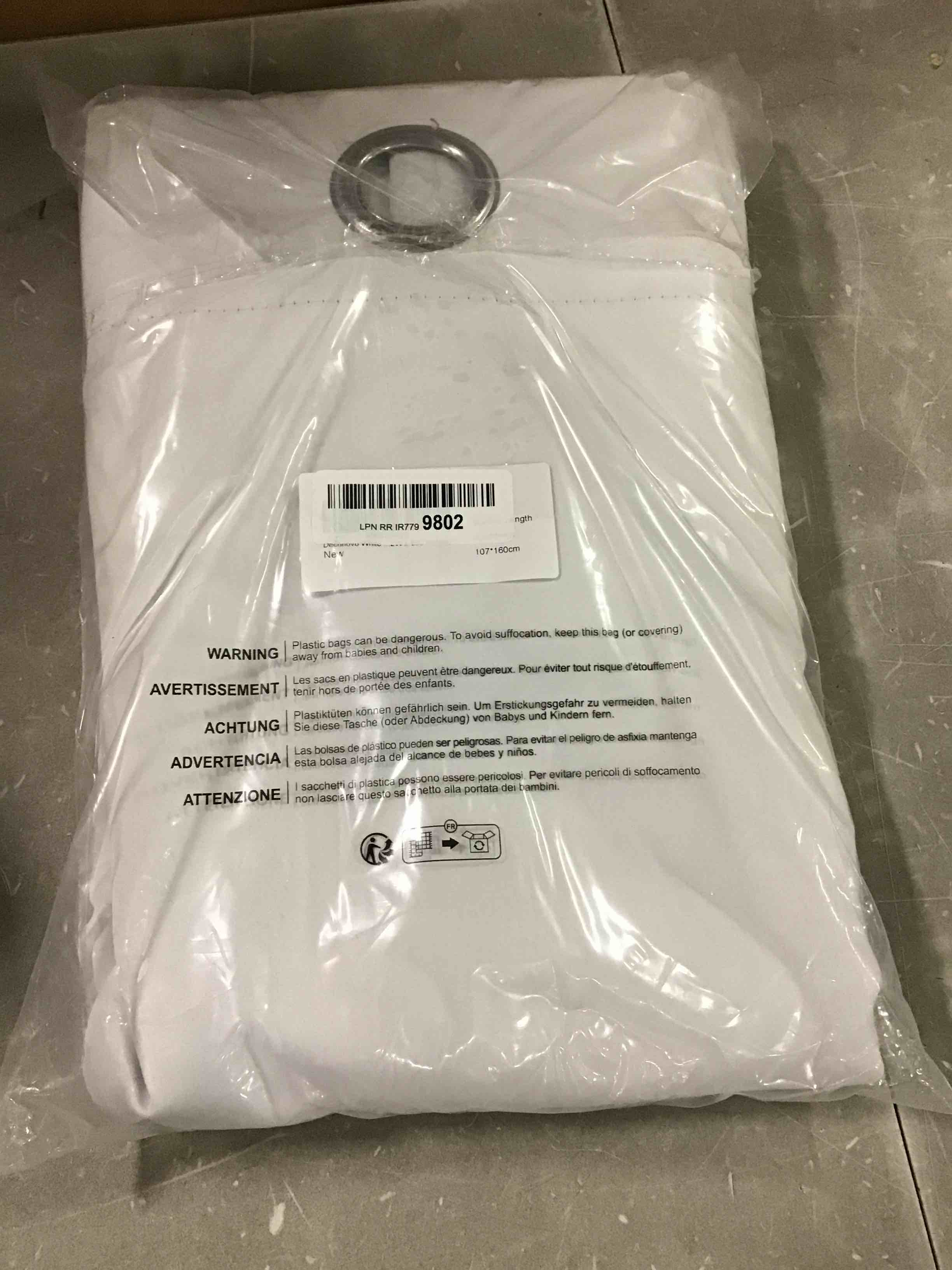 https://s3.amazonaws.com/lotting-images-prod/bidfta/ORG6544419_1717350076818.jpeg