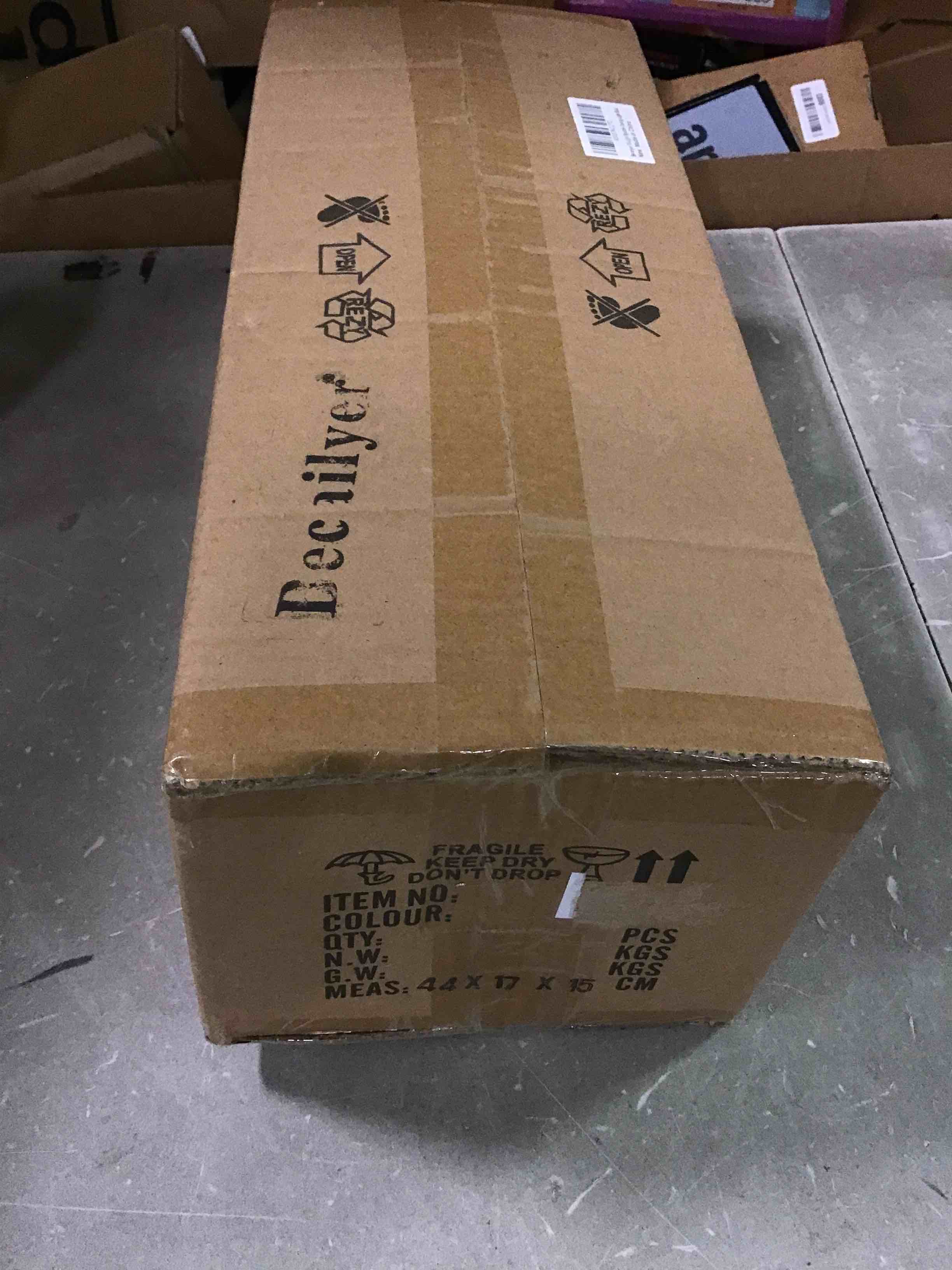 https://s3.amazonaws.com/lotting-images-prod/bidfta/ORG6544427_1717350886141.jpeg