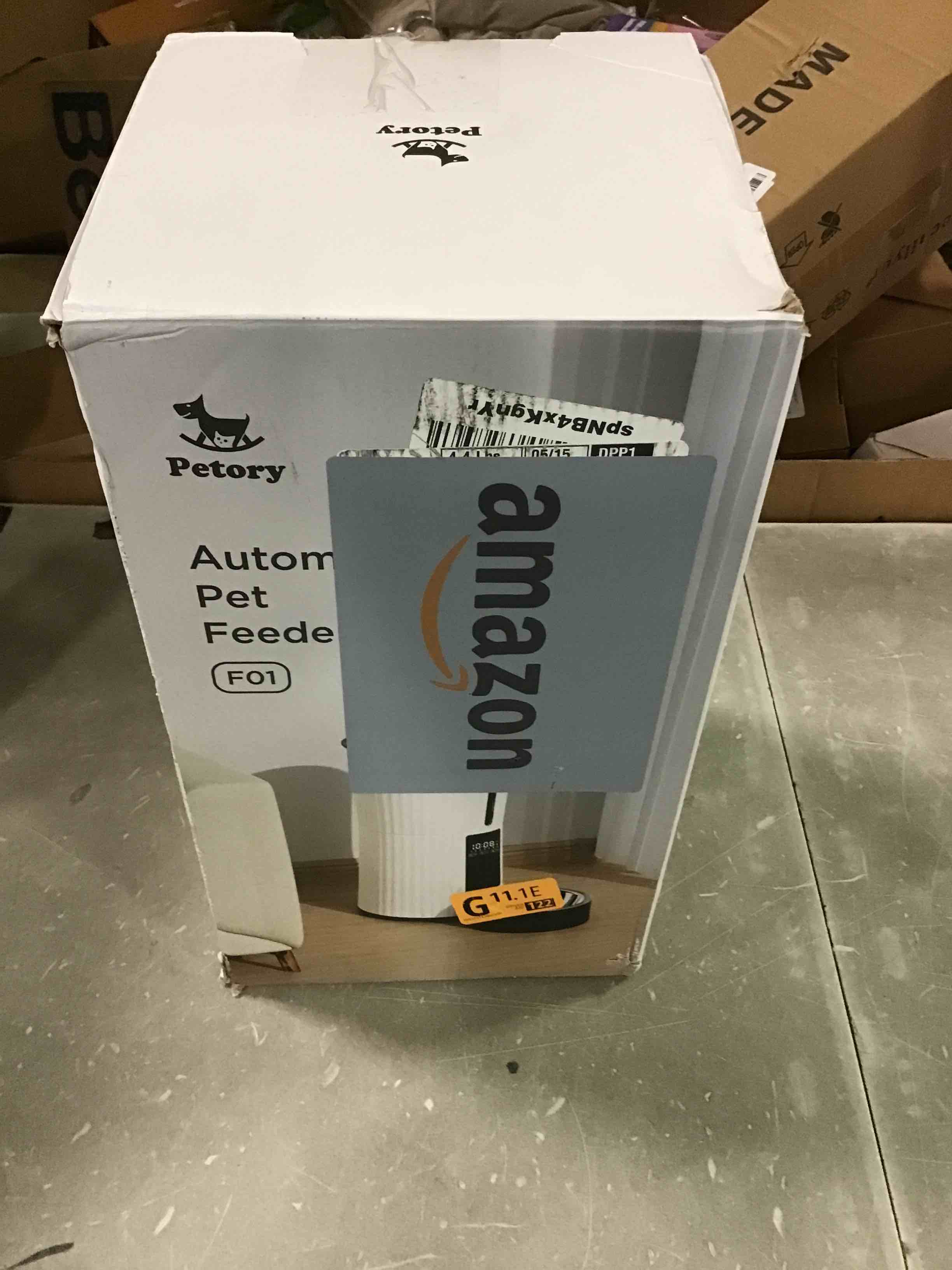 https://s3.amazonaws.com/lotting-images-prod/bidfta/ORG6544428_1717350981857.jpeg