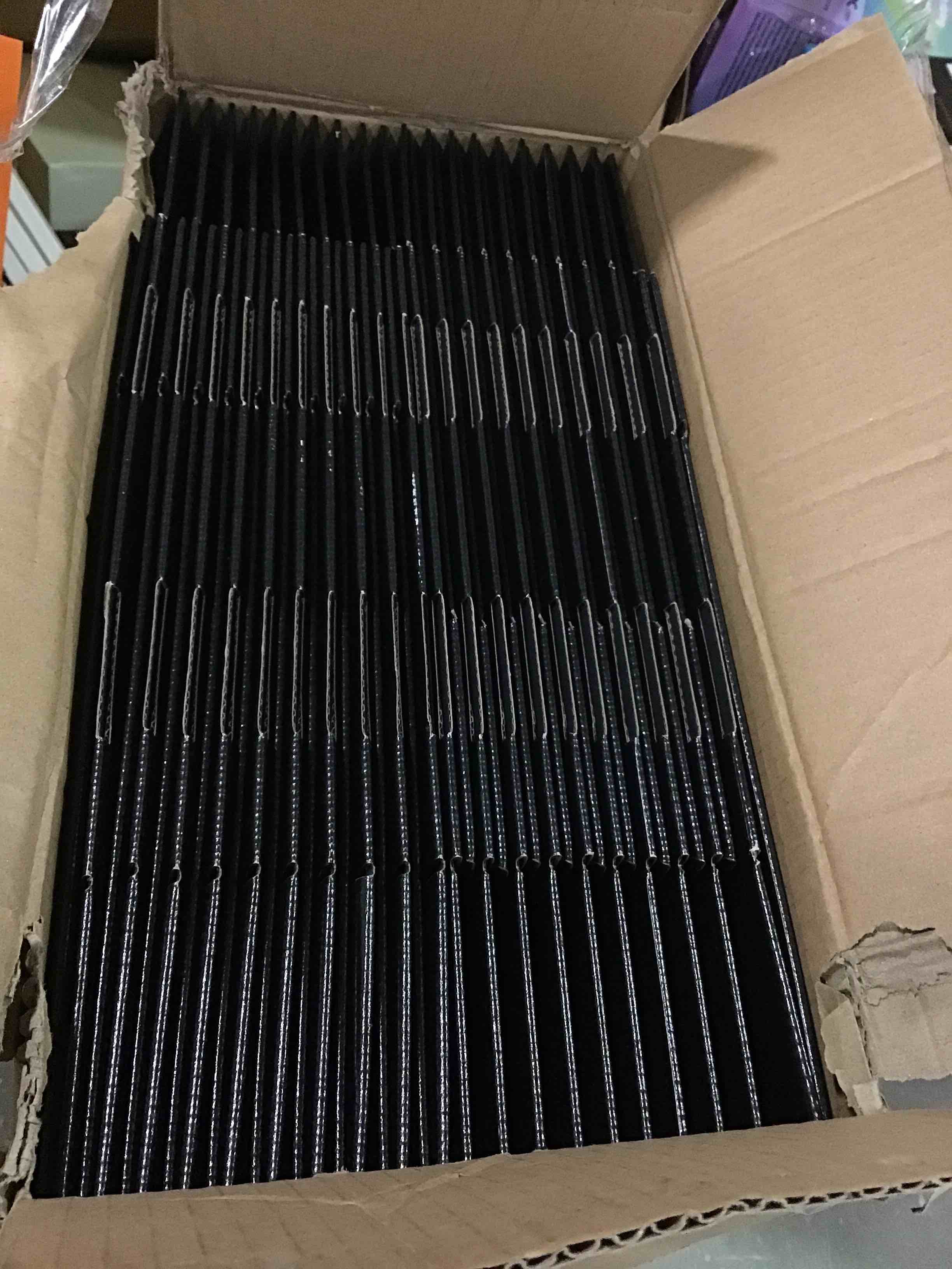 https://s3.amazonaws.com/lotting-images-prod/bidfta/ORG6544432_1717352645500.jpeg