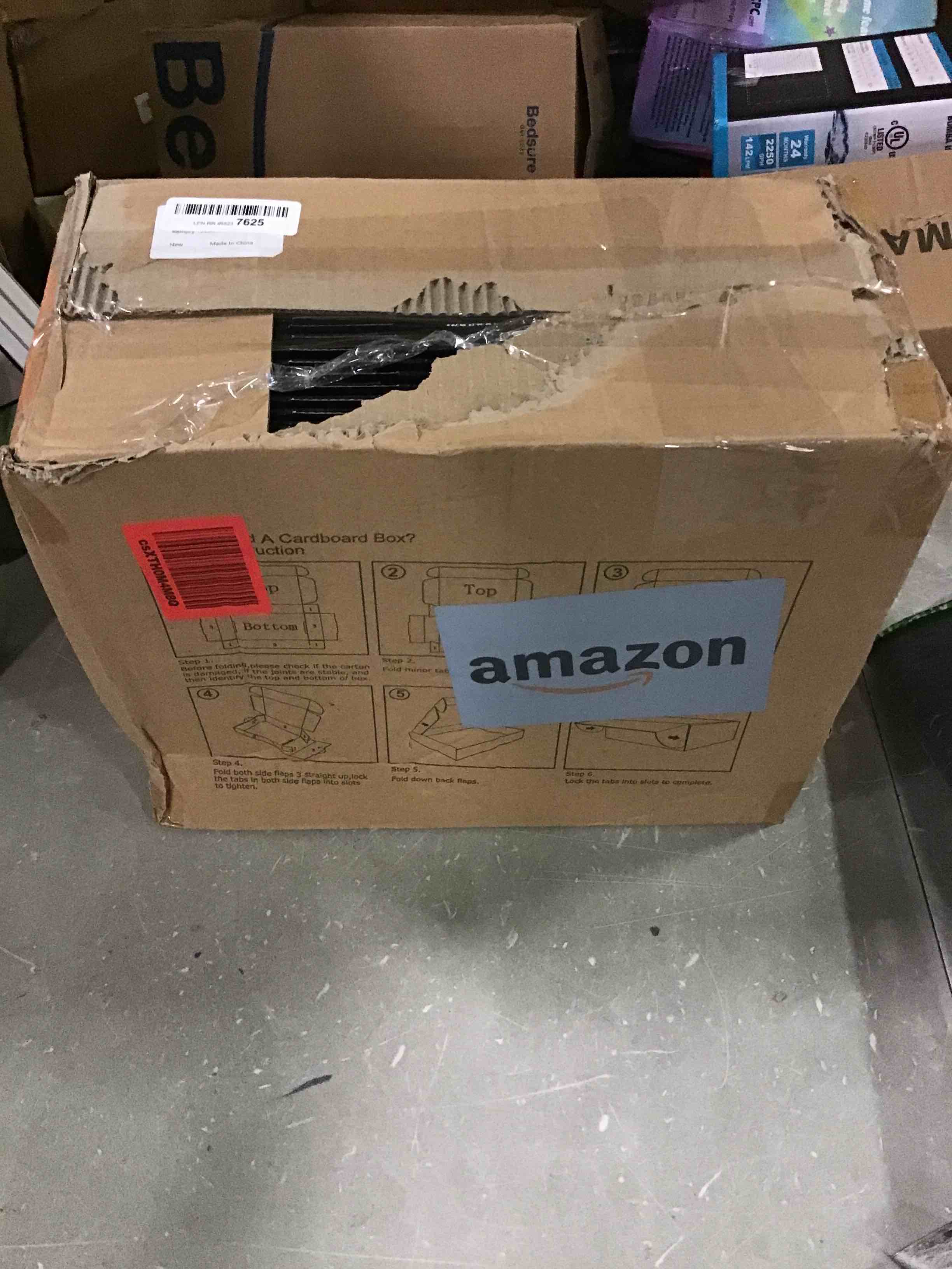 https://s3.amazonaws.com/lotting-images-prod/bidfta/ORG6544432_1717352668707.jpeg
