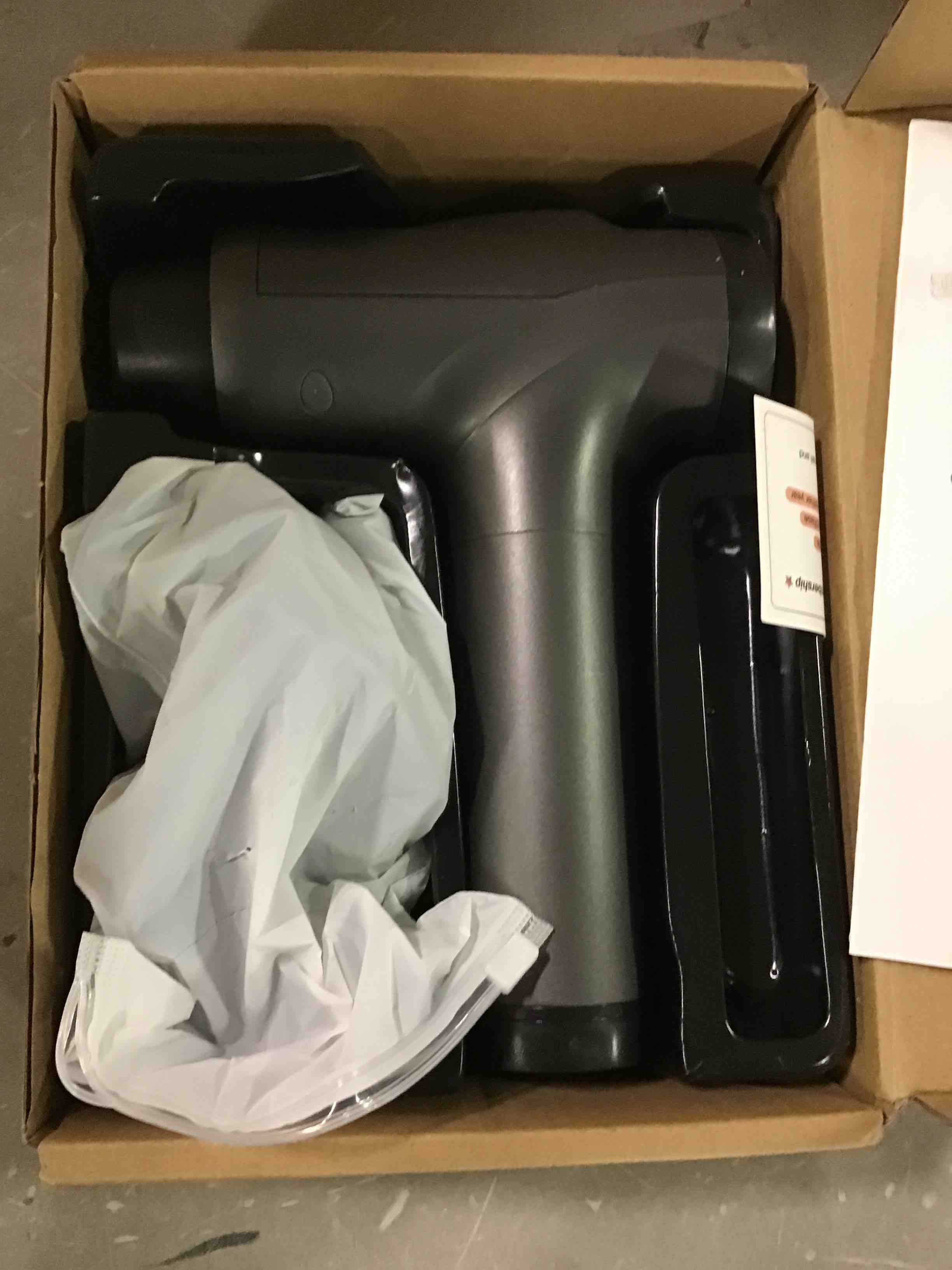 https://s3.amazonaws.com/lotting-images-prod/bidfta/ORG6544438_1717353270135.jpeg