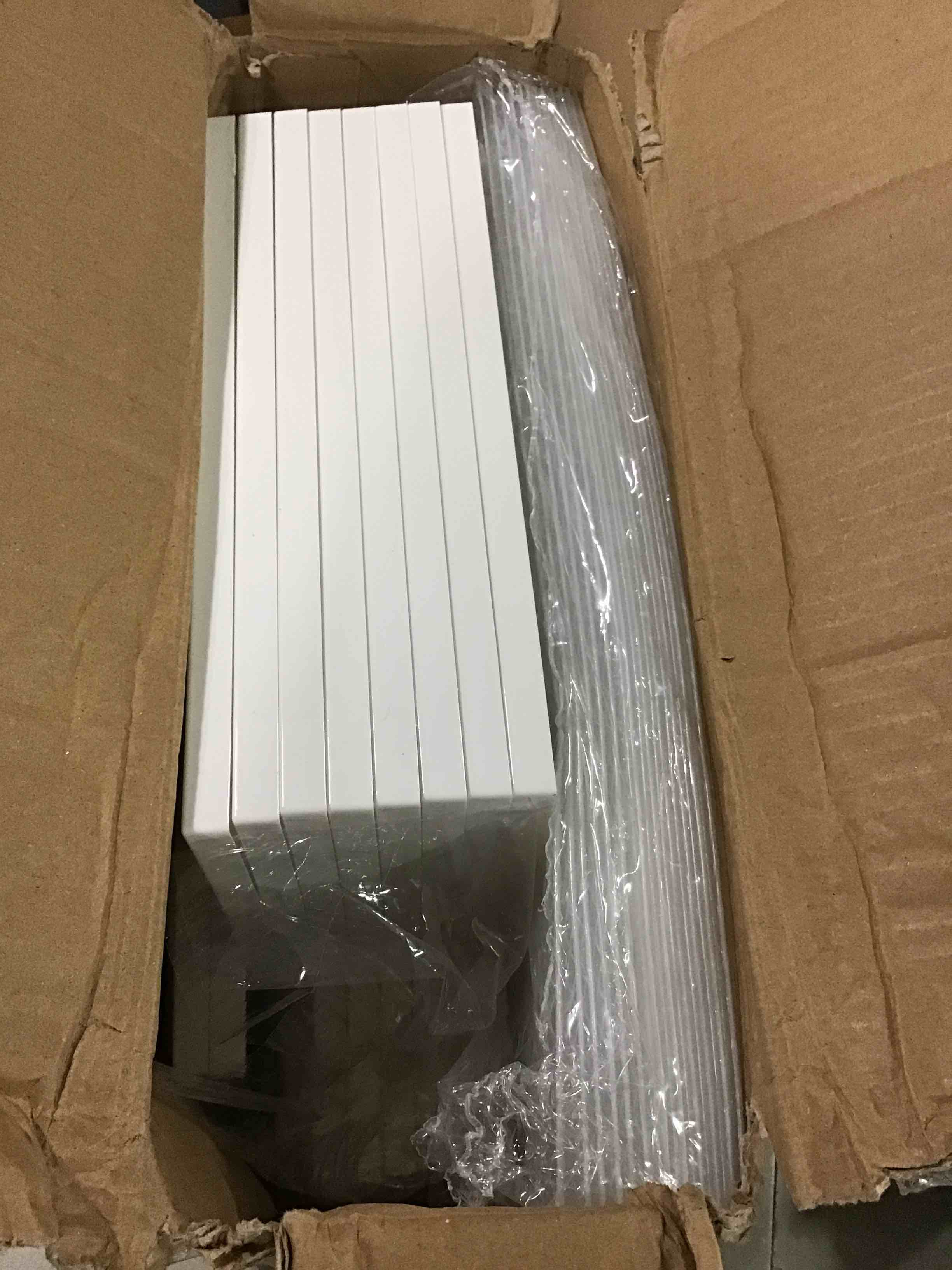 https://s3.amazonaws.com/lotting-images-prod/bidfta/ORG6544441_1717353554653.jpeg