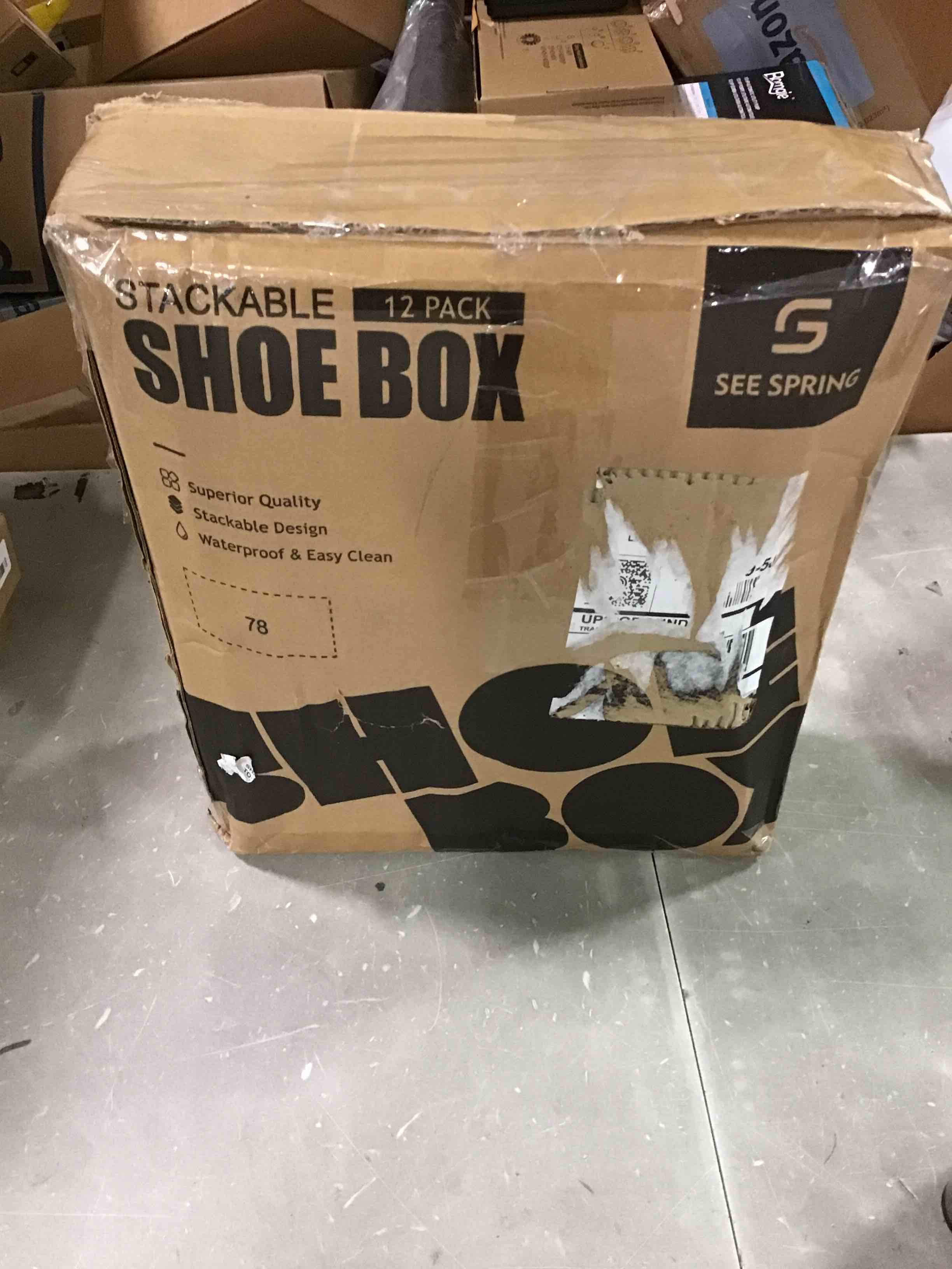 https://s3.amazonaws.com/lotting-images-prod/bidfta/ORG6544441_1717353575794.jpeg