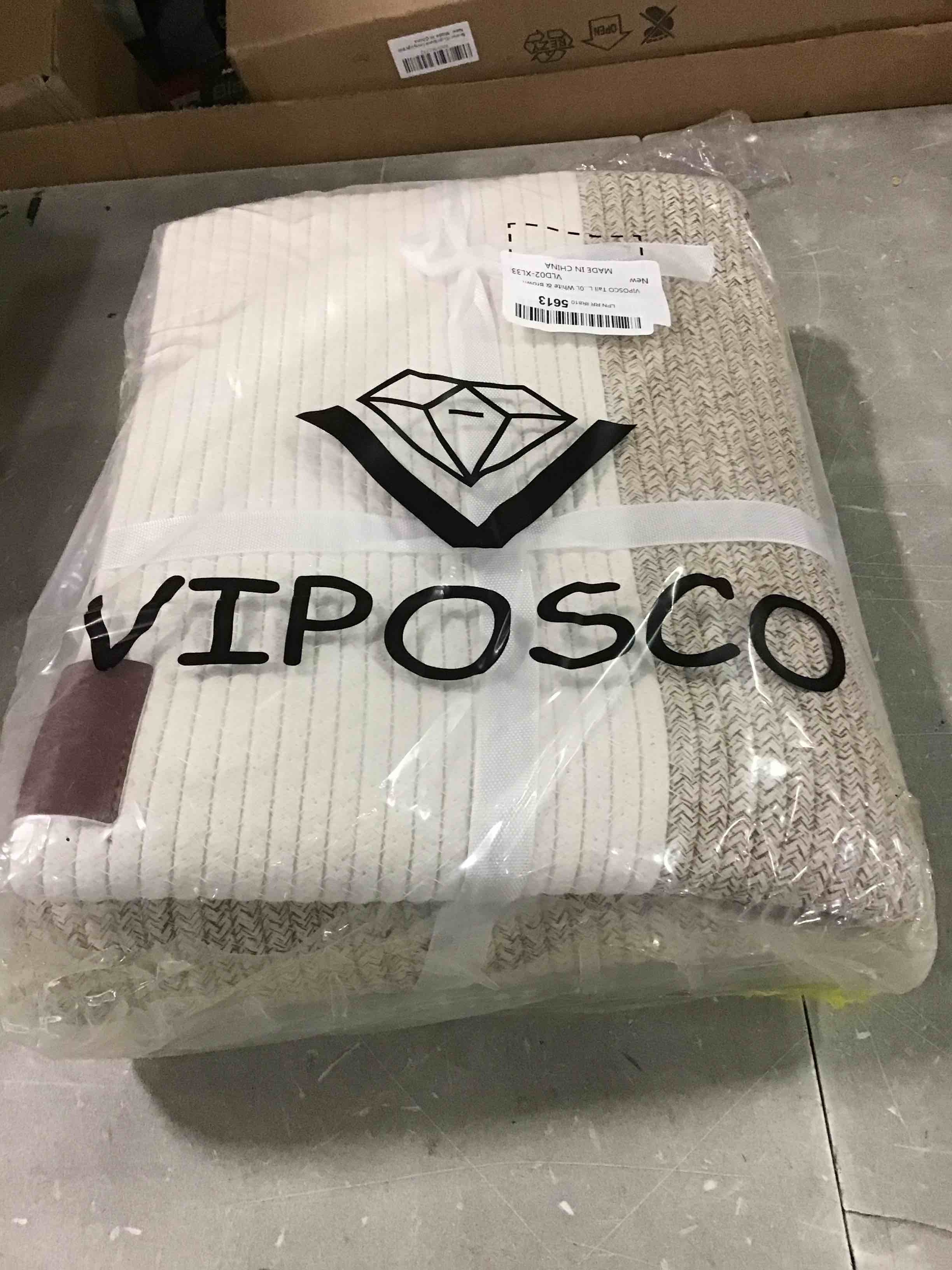 https://s3.amazonaws.com/lotting-images-prod/bidfta/ORG6544442_1717353640666.jpeg