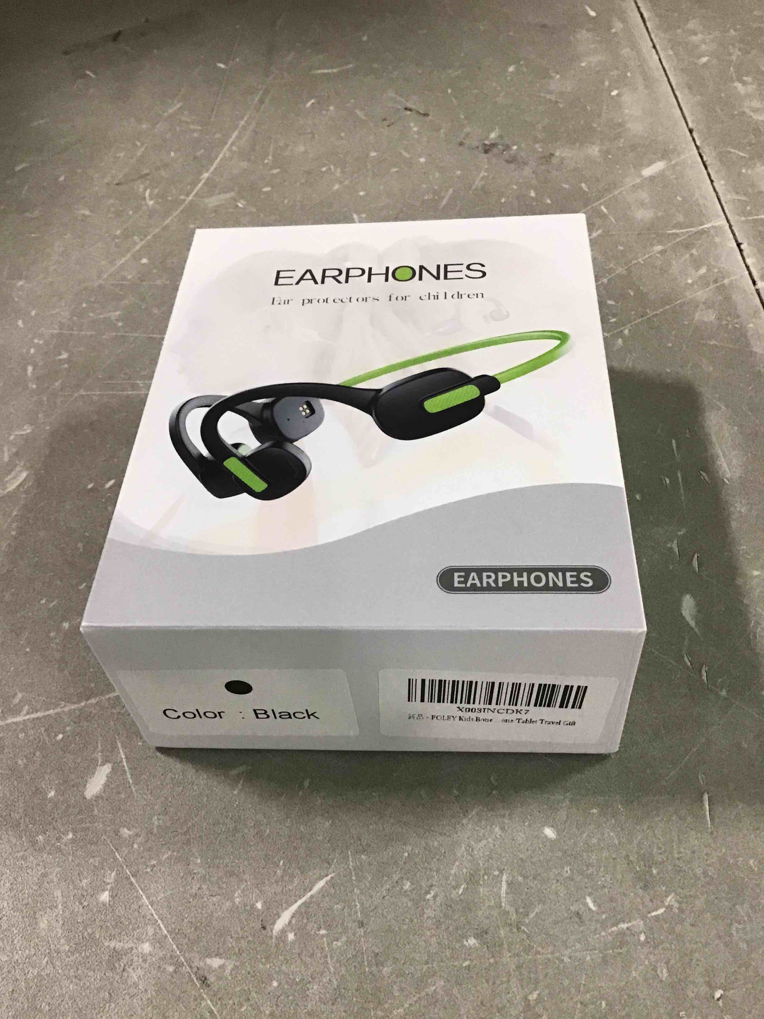 https://s3.amazonaws.com/lotting-images-prod/bidfta/ORG6544445_1717353936199.jpeg