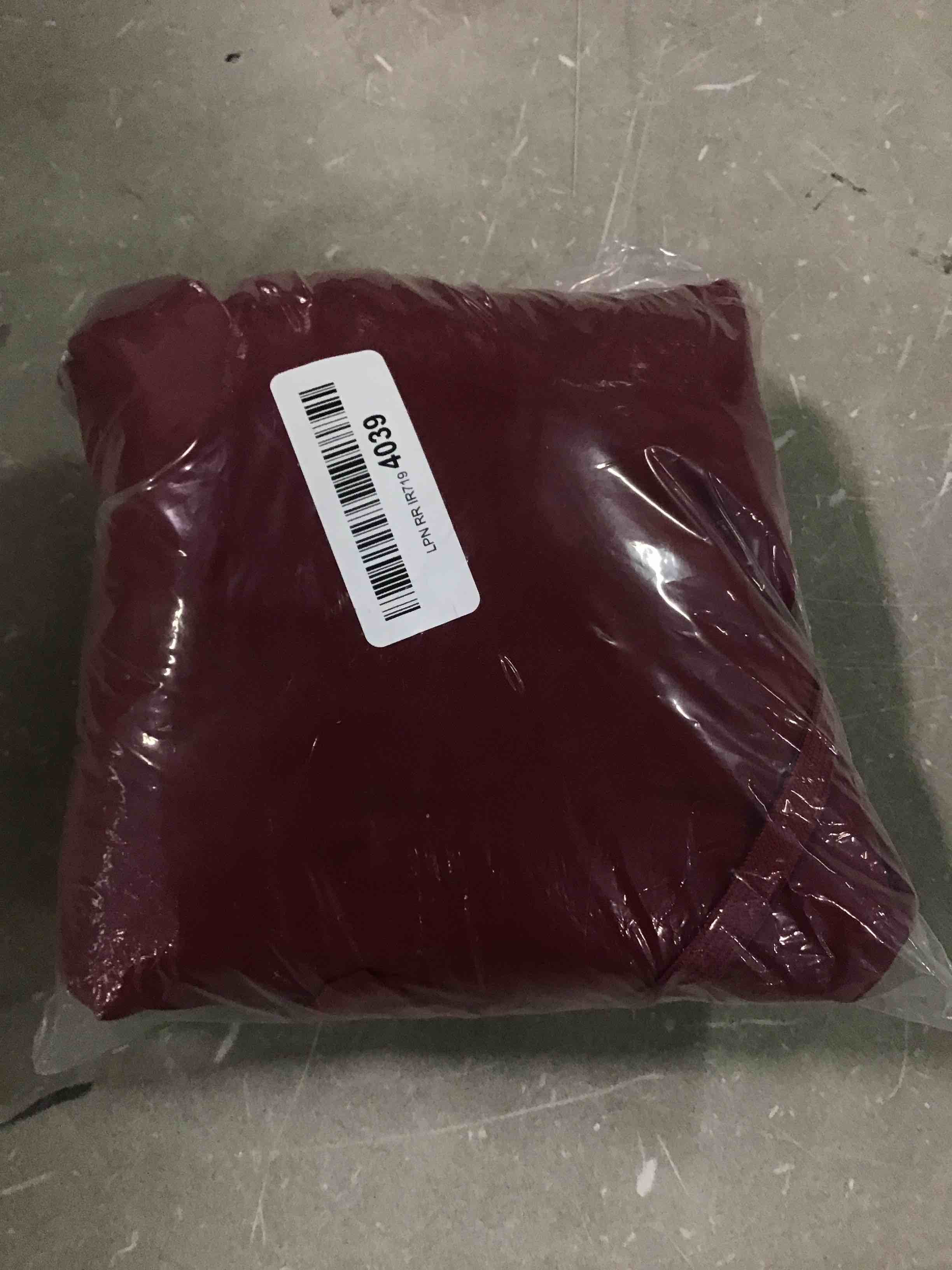 https://s3.amazonaws.com/lotting-images-prod/bidfta/ORG6544452_1717354642344.jpeg