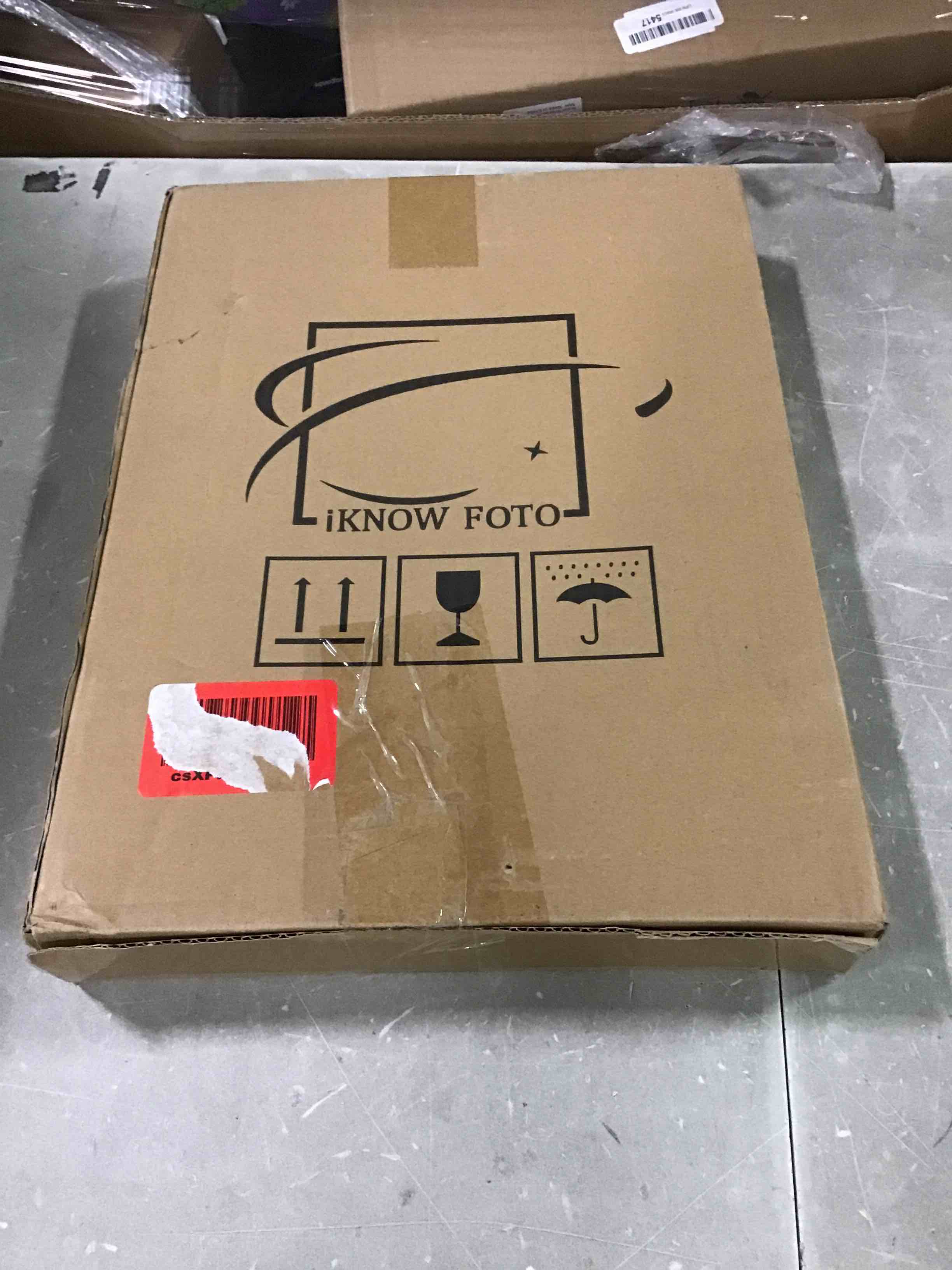 https://s3.amazonaws.com/lotting-images-prod/bidfta/ORG6544454_1717355008537.jpeg