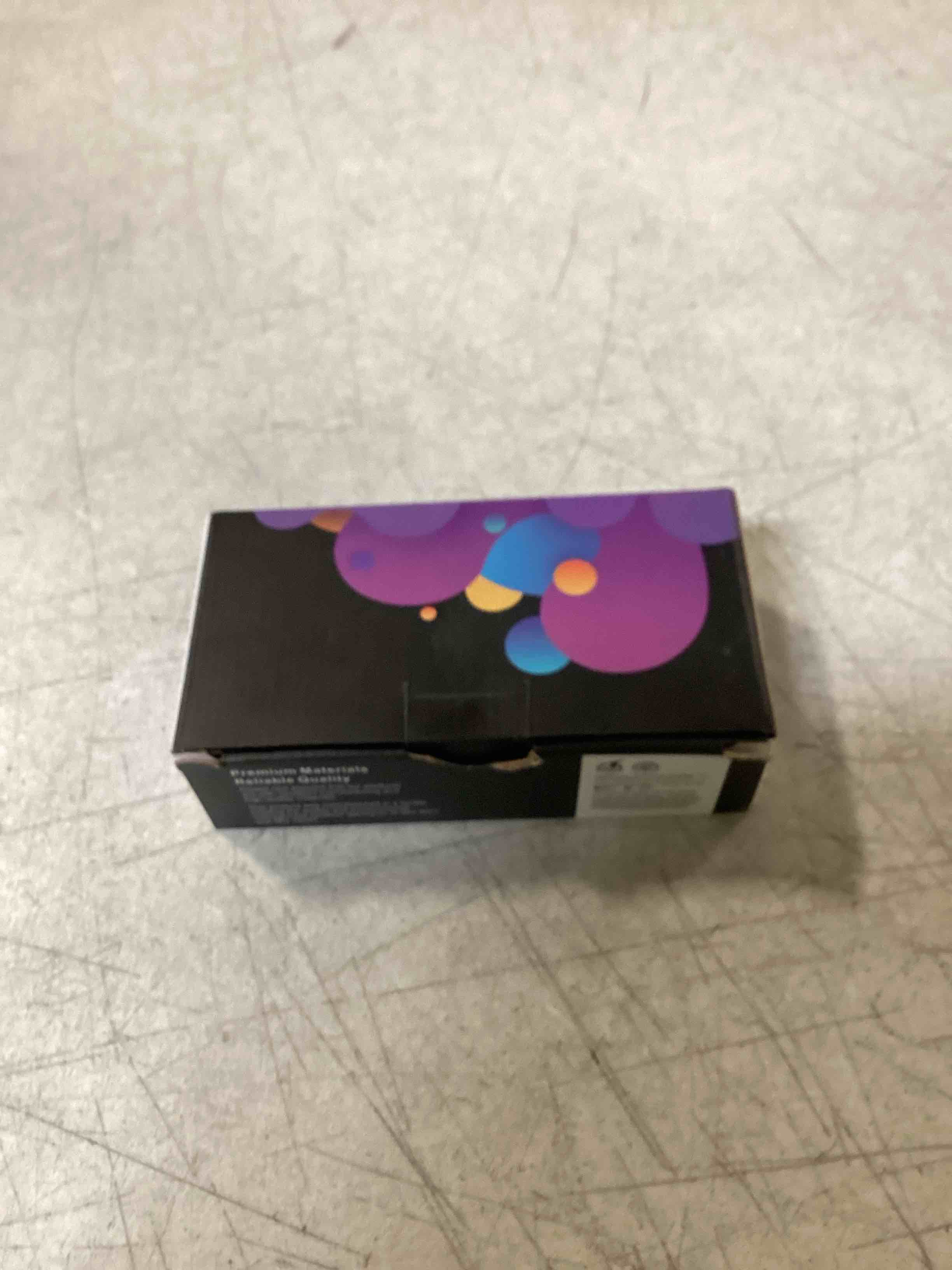 https://s3.amazonaws.com/lotting-images-prod/bidfta/ORG6544600_1717442713208.jpeg