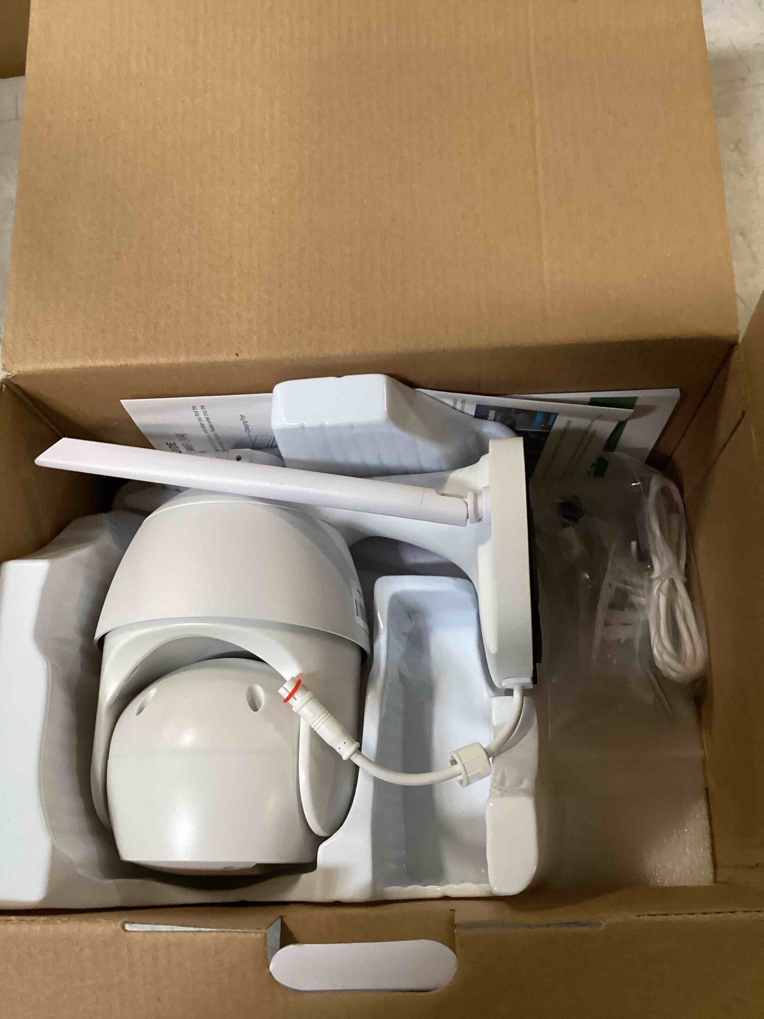 https://s3.amazonaws.com/lotting-images-prod/bidfta/ORG6544604_1717443589727.jpeg