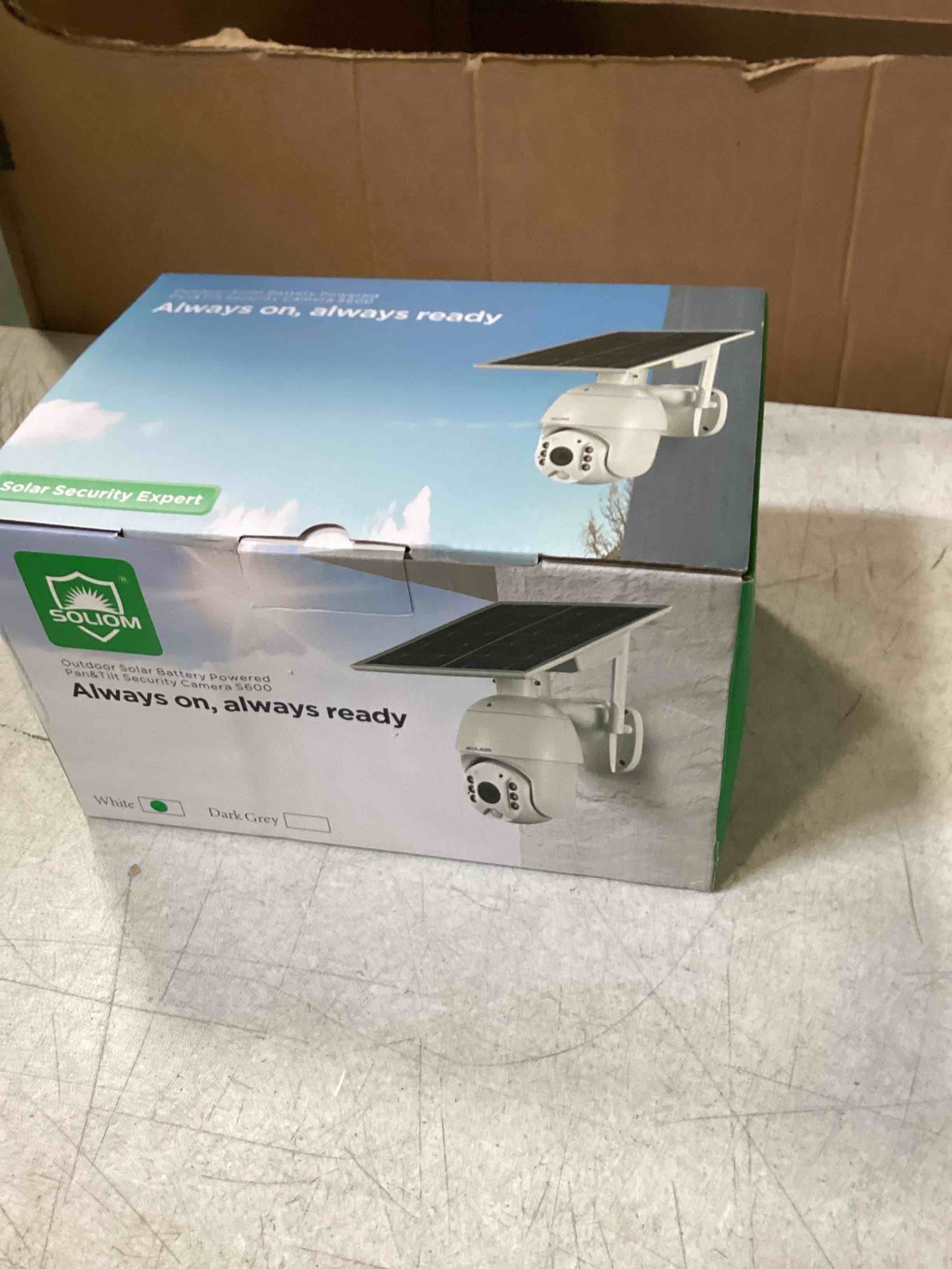 https://s3.amazonaws.com/lotting-images-prod/bidfta/ORG6544604_1717443613074.jpeg