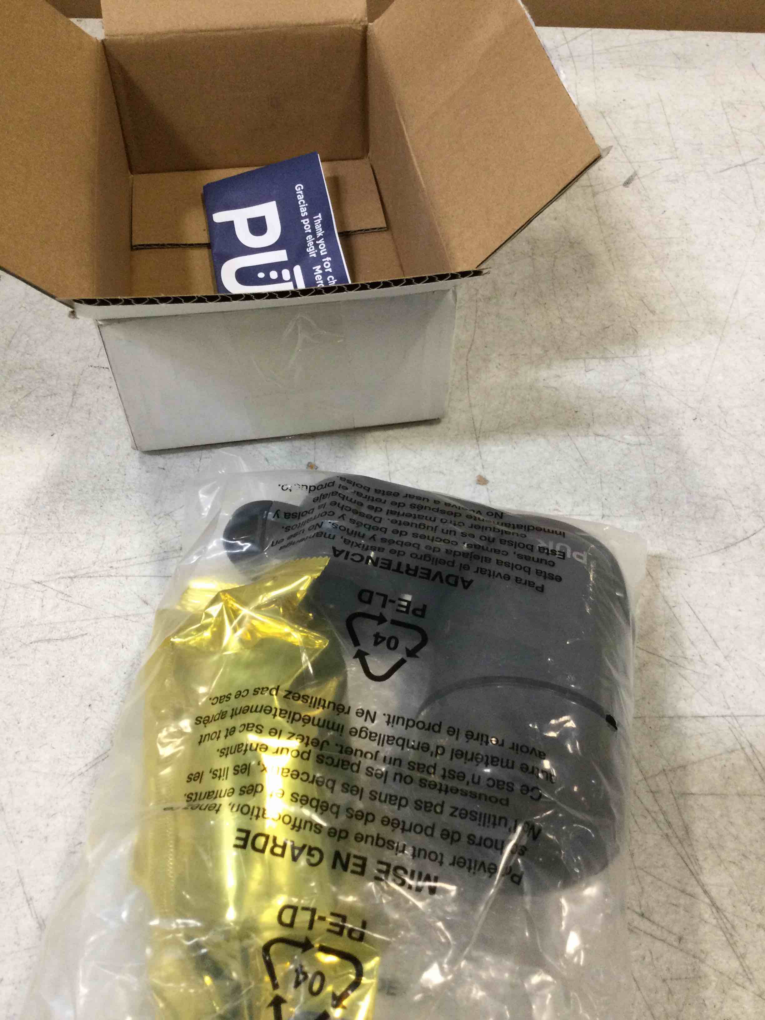 https://s3.amazonaws.com/lotting-images-prod/bidfta/ORG6544675_1717514141929.jpeg