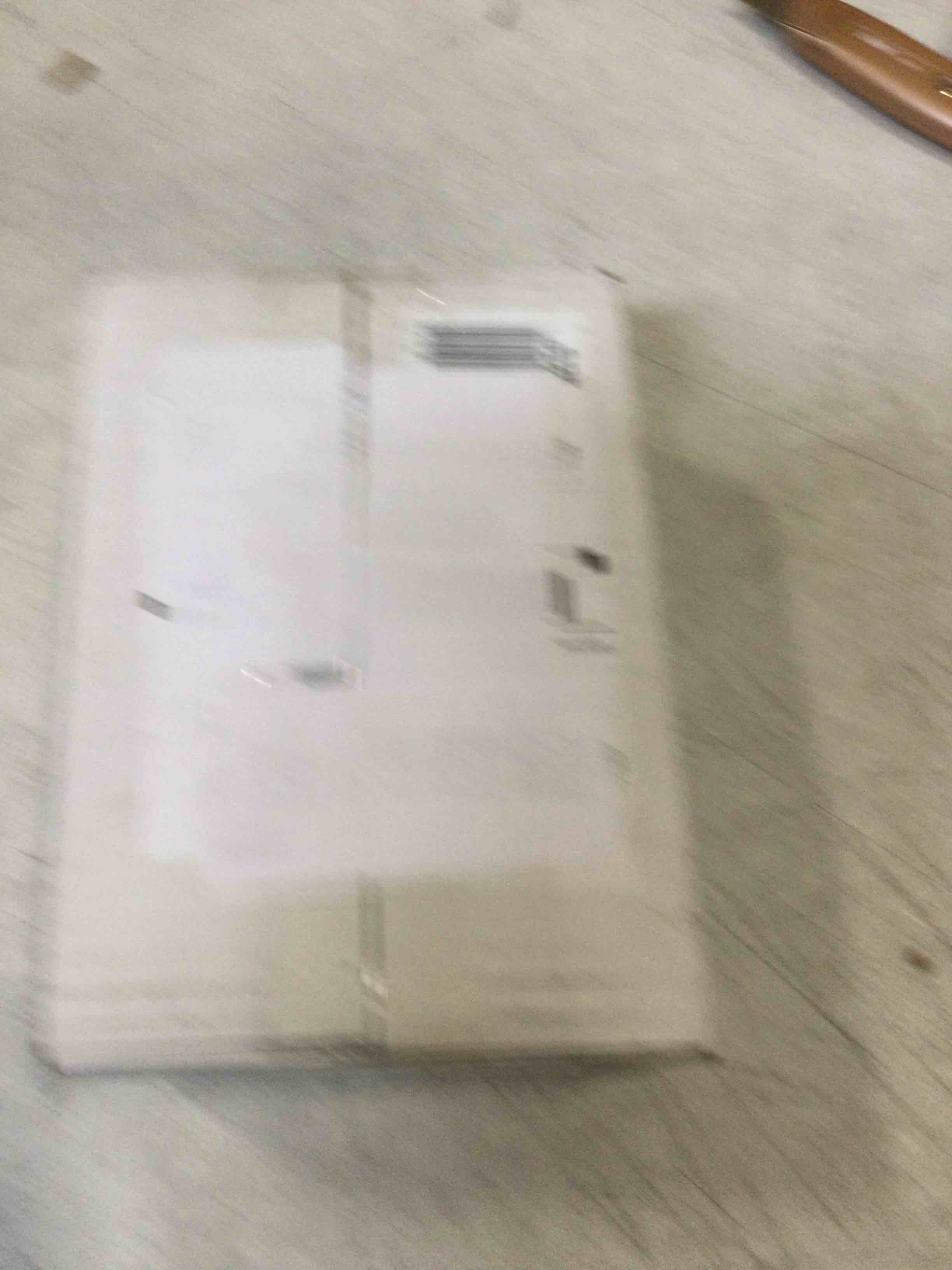 https://s3.amazonaws.com/lotting-images-prod/bidfta/ORG6544675_1717514229597.jpeg
