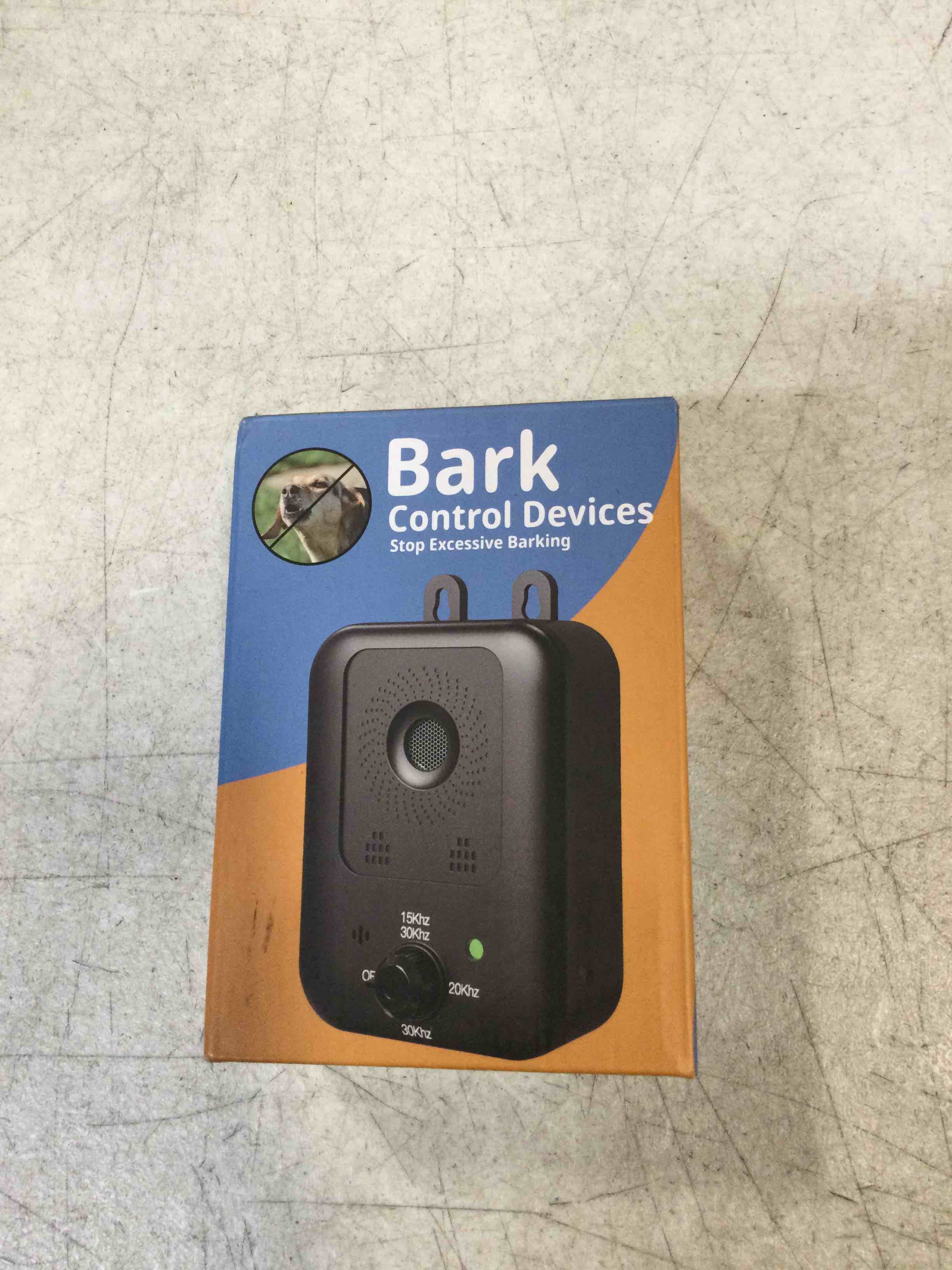 https://s3.amazonaws.com/lotting-images-prod/bidfta/ORG6544678_1717514880931.jpeg