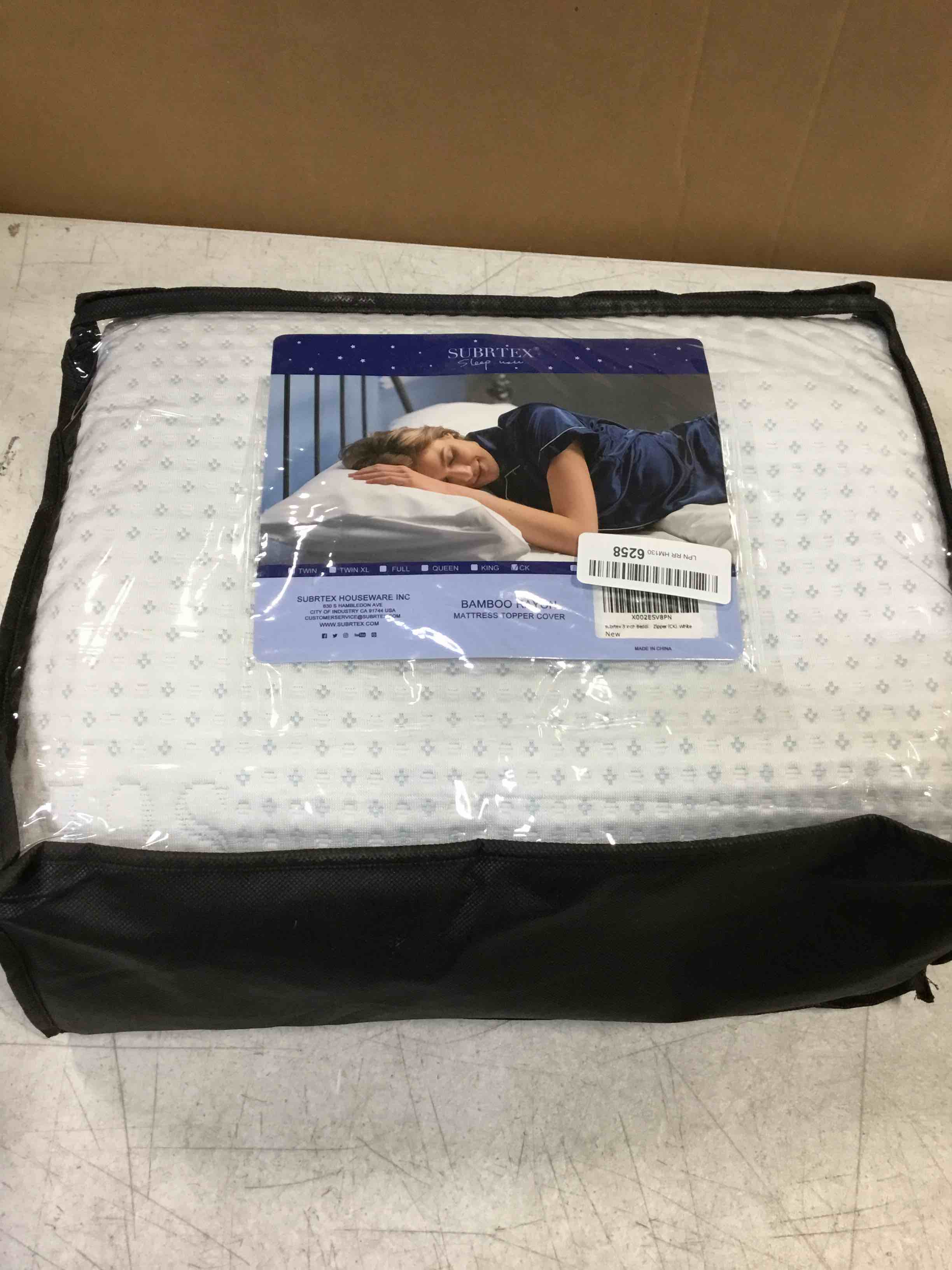 https://s3.amazonaws.com/lotting-images-prod/bidfta/ORG6544705_1717521987849.jpeg