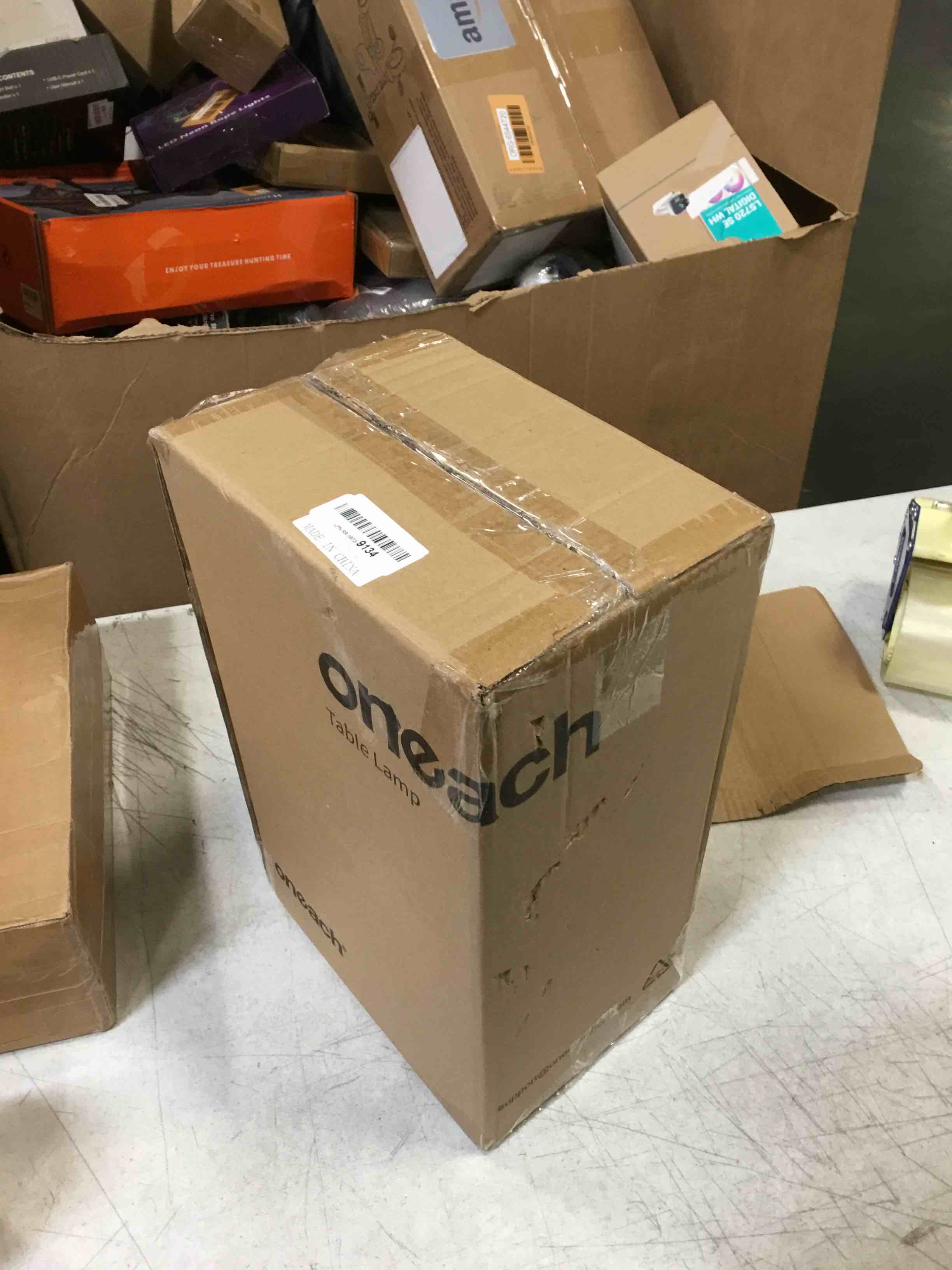 https://s3.amazonaws.com/lotting-images-prod/bidfta/ORG6544723_1717527634559.jpeg