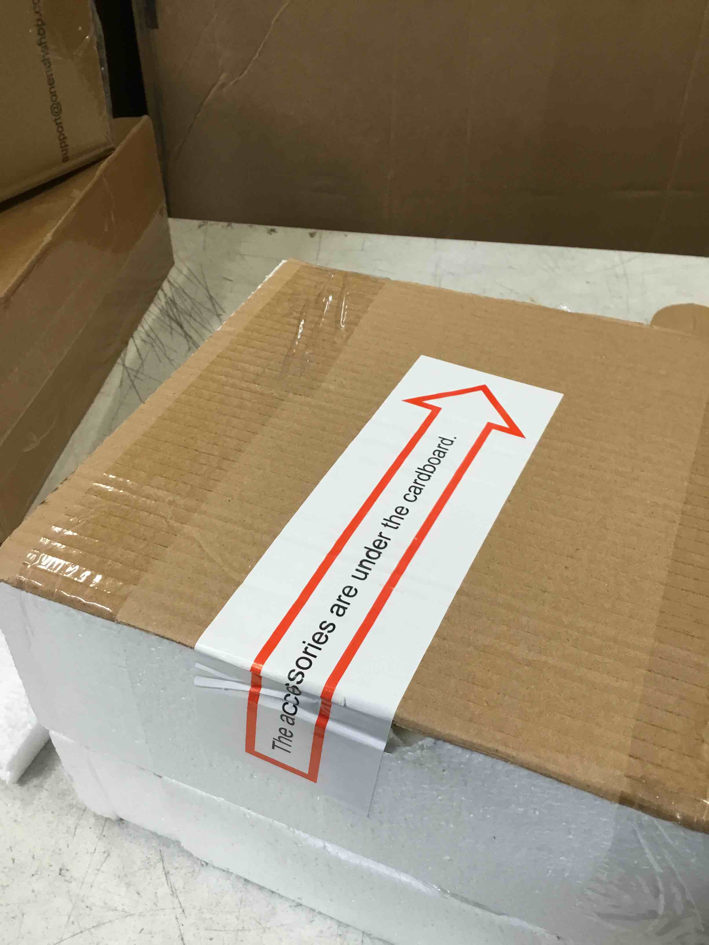 https://s3.amazonaws.com/lotting-images-prod/bidfta/ORG6544723_1717527722267.jpeg