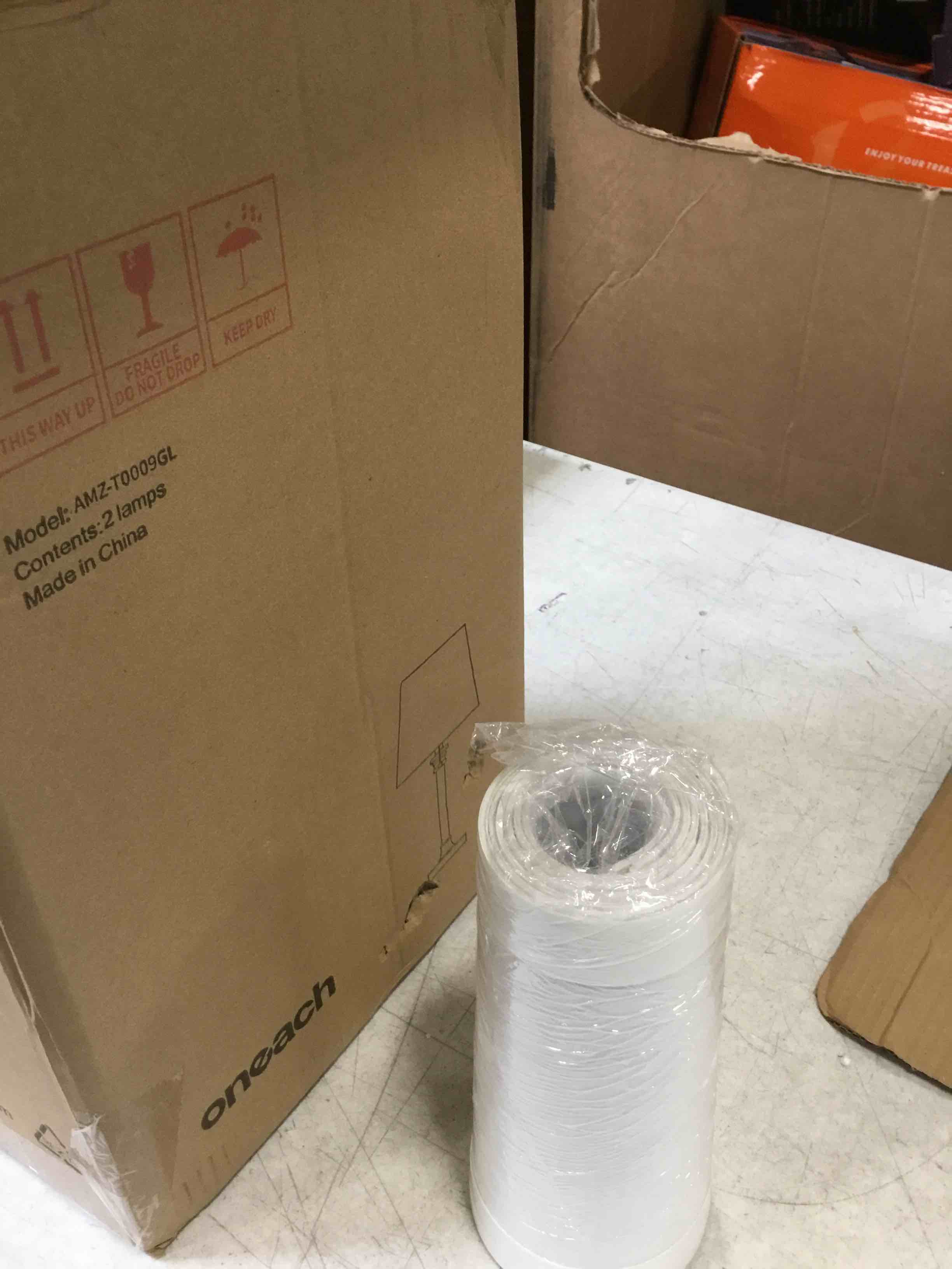https://s3.amazonaws.com/lotting-images-prod/bidfta/ORG6544723_1717527751675.jpeg