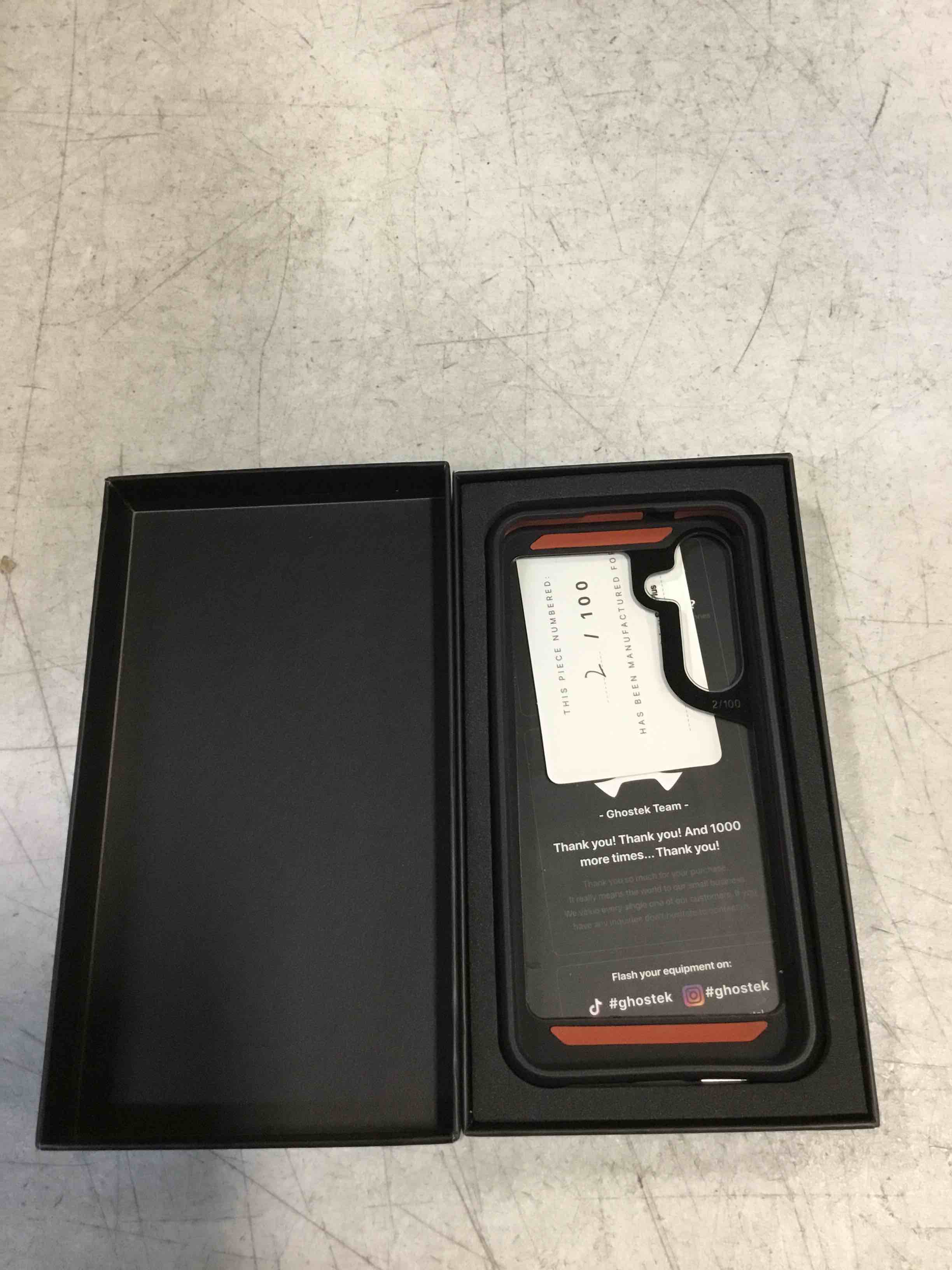 https://s3.amazonaws.com/lotting-images-prod/bidfta/ORG6544744_1717531999457.jpeg