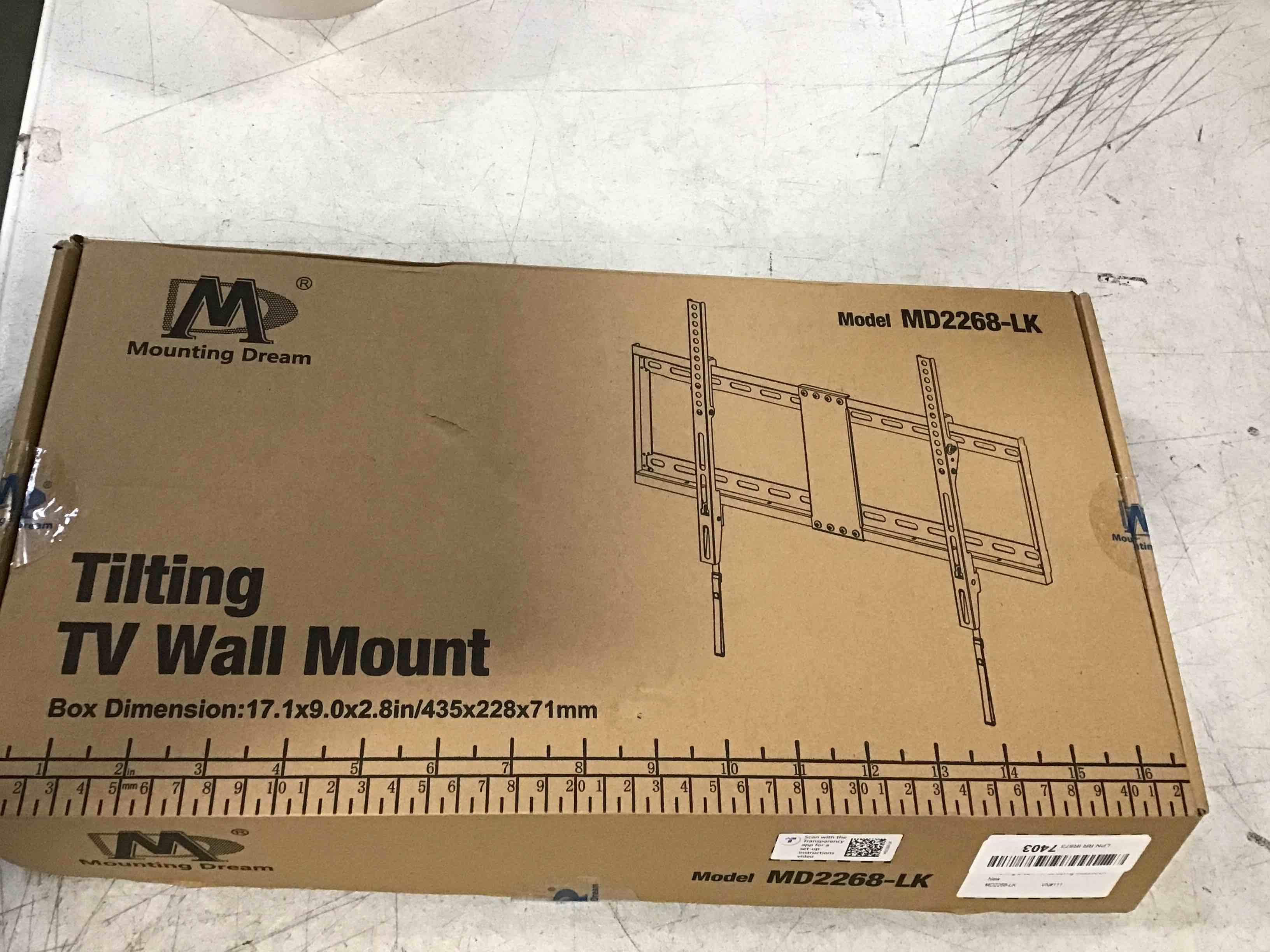 https://s3.amazonaws.com/lotting-images-prod/bidfta/ORG6544748_1717589276808.jpeg