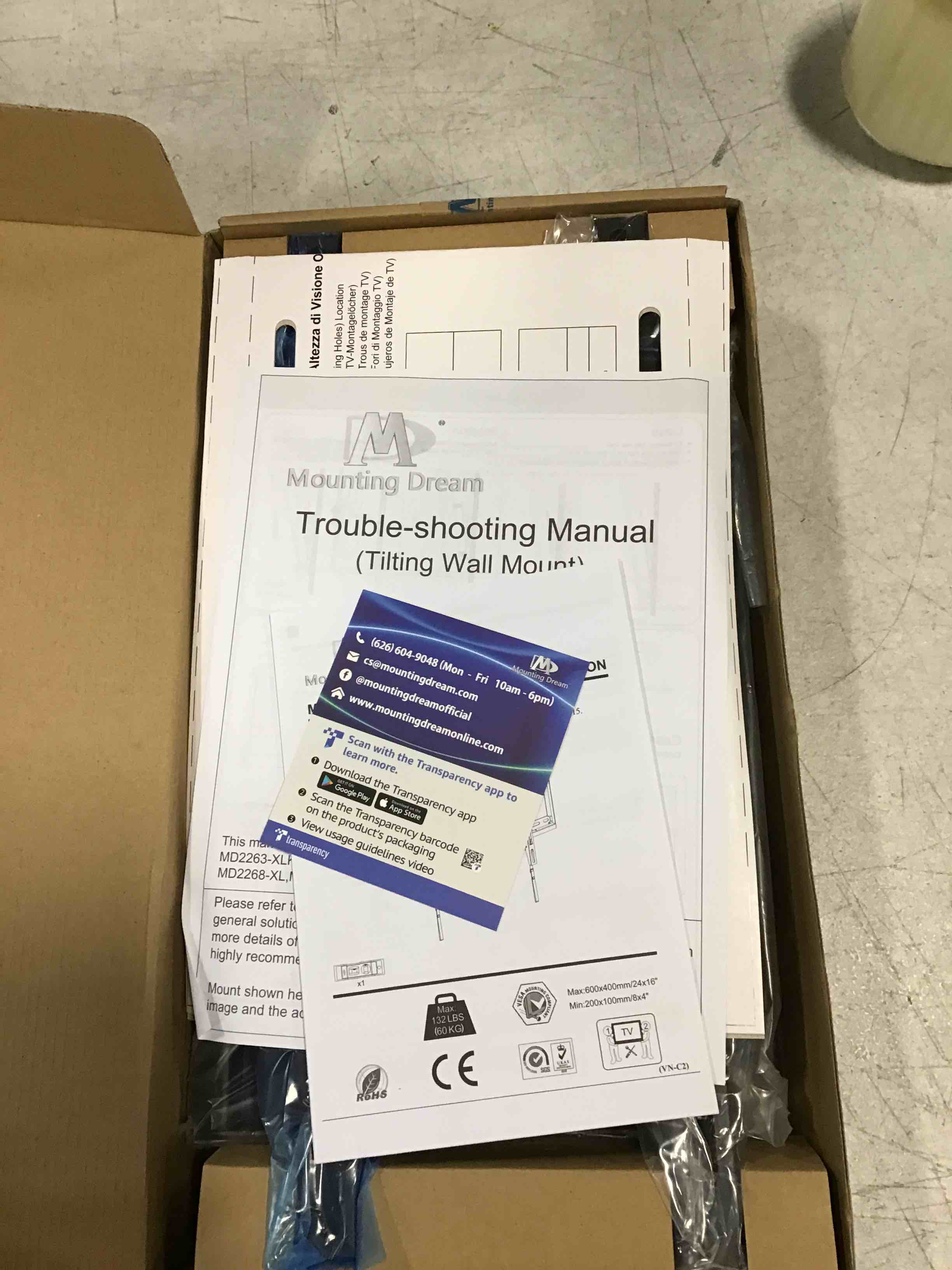 https://s3.amazonaws.com/lotting-images-prod/bidfta/ORG6544748_1717589293999.jpeg