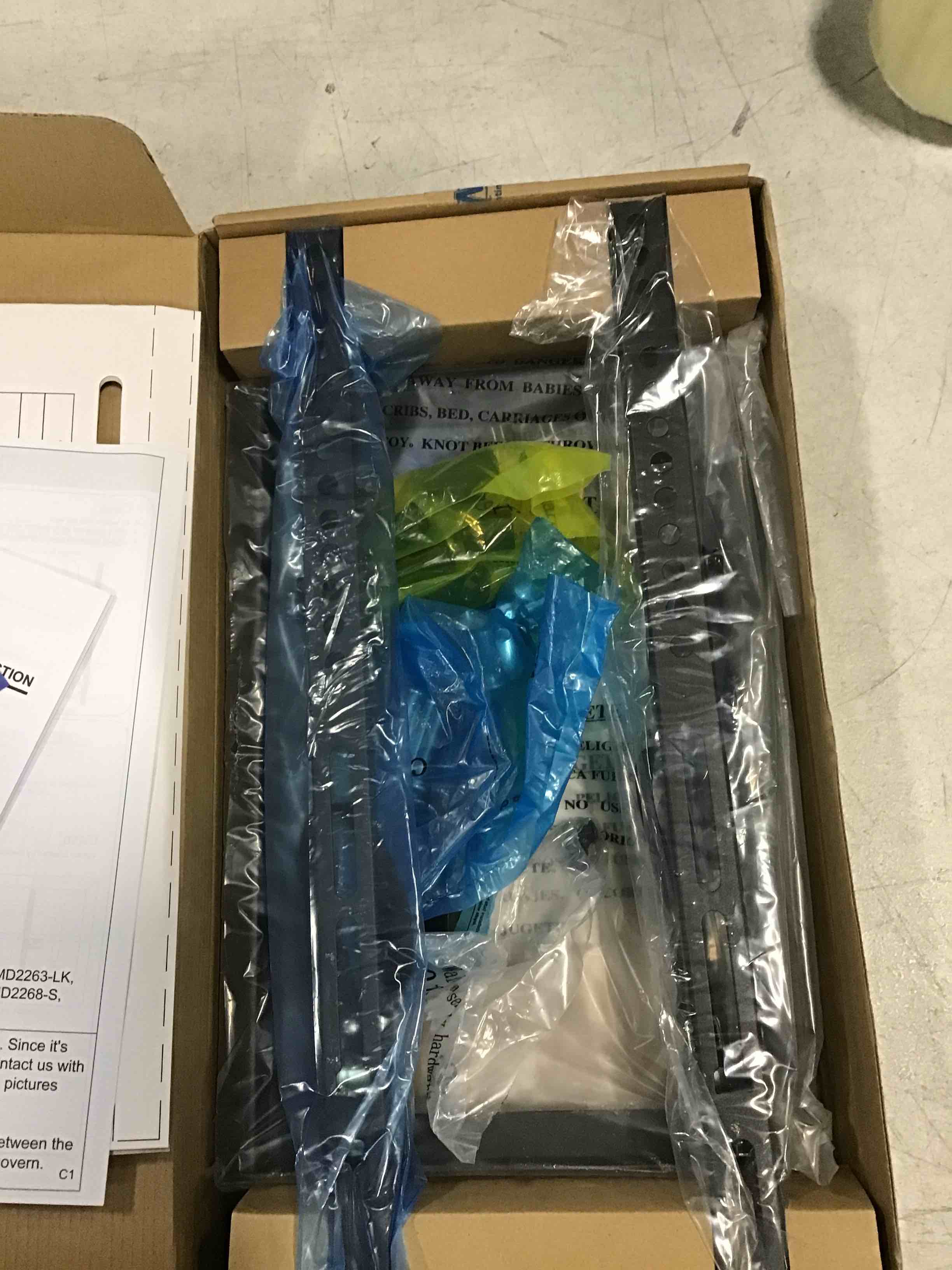 https://s3.amazonaws.com/lotting-images-prod/bidfta/ORG6544748_1717589302295.jpeg