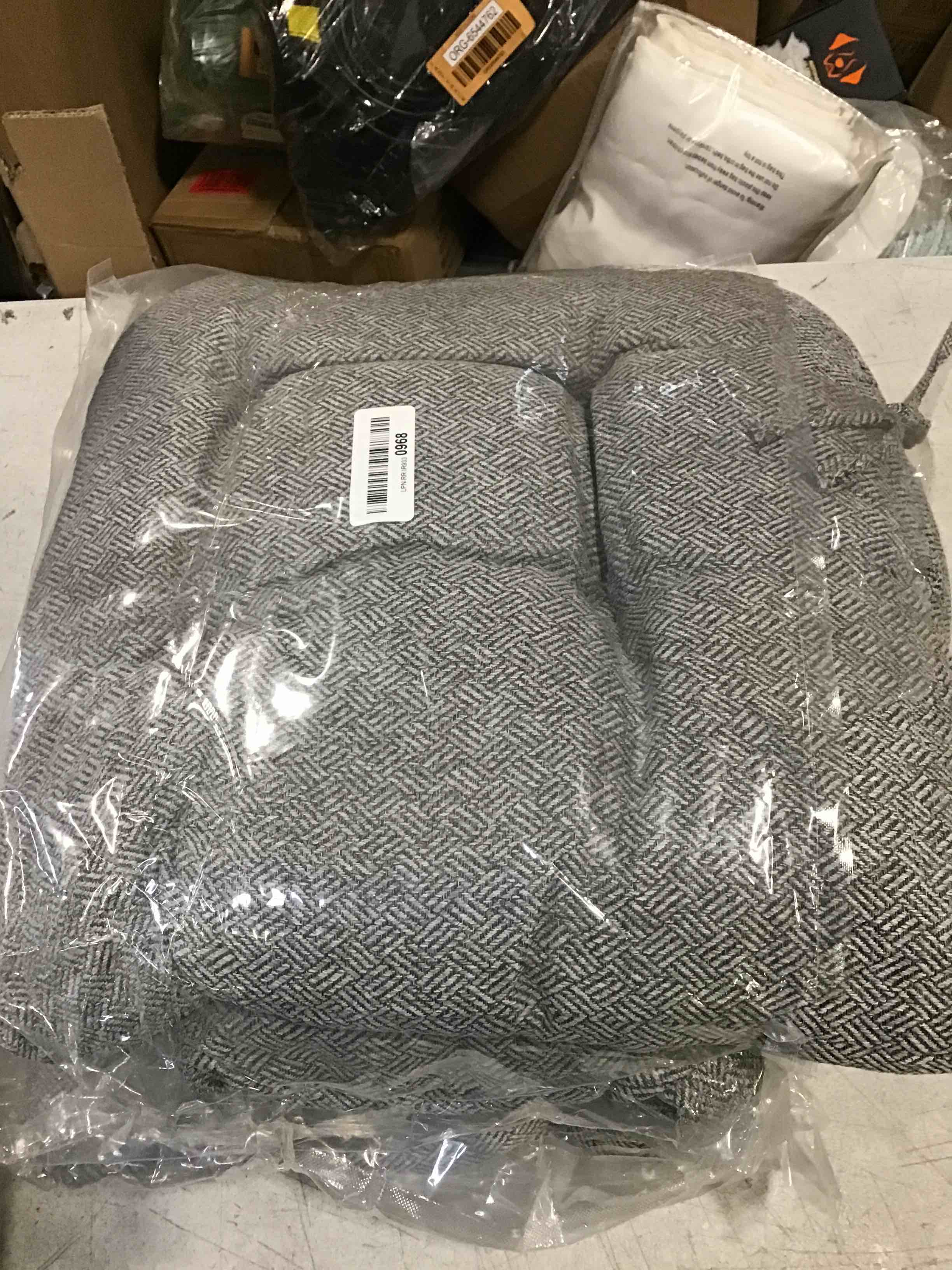 https://s3.amazonaws.com/lotting-images-prod/bidfta/ORG6544763_1717592989781.jpeg