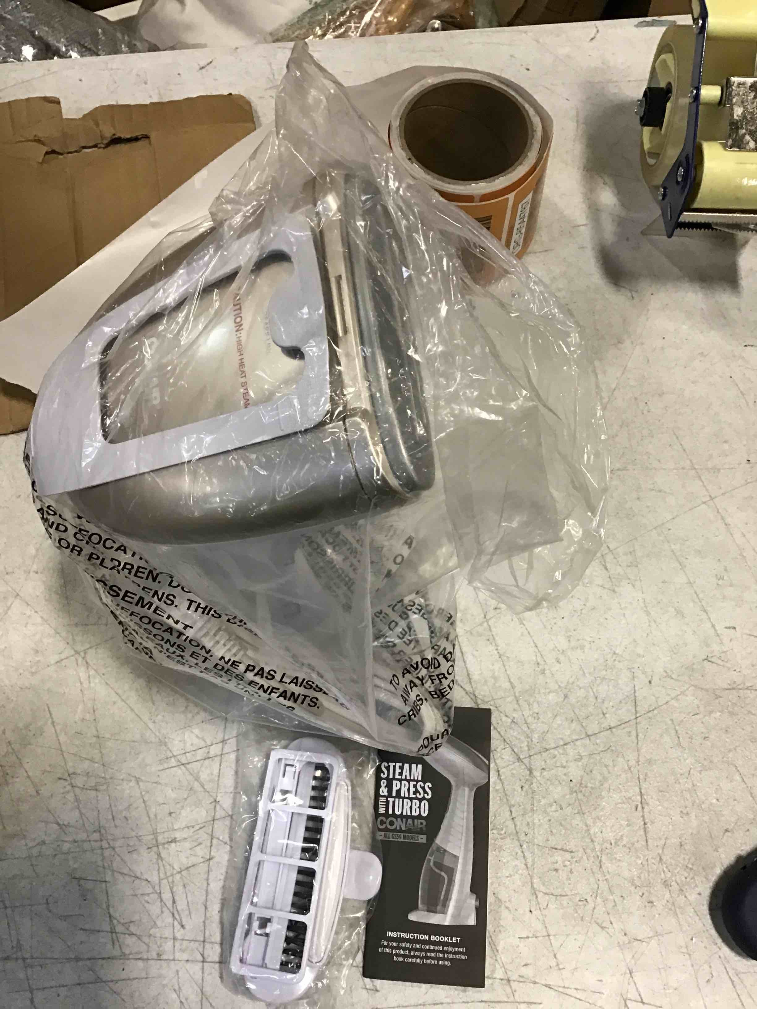 https://s3.amazonaws.com/lotting-images-prod/bidfta/ORG6544767_1717594087529.jpeg