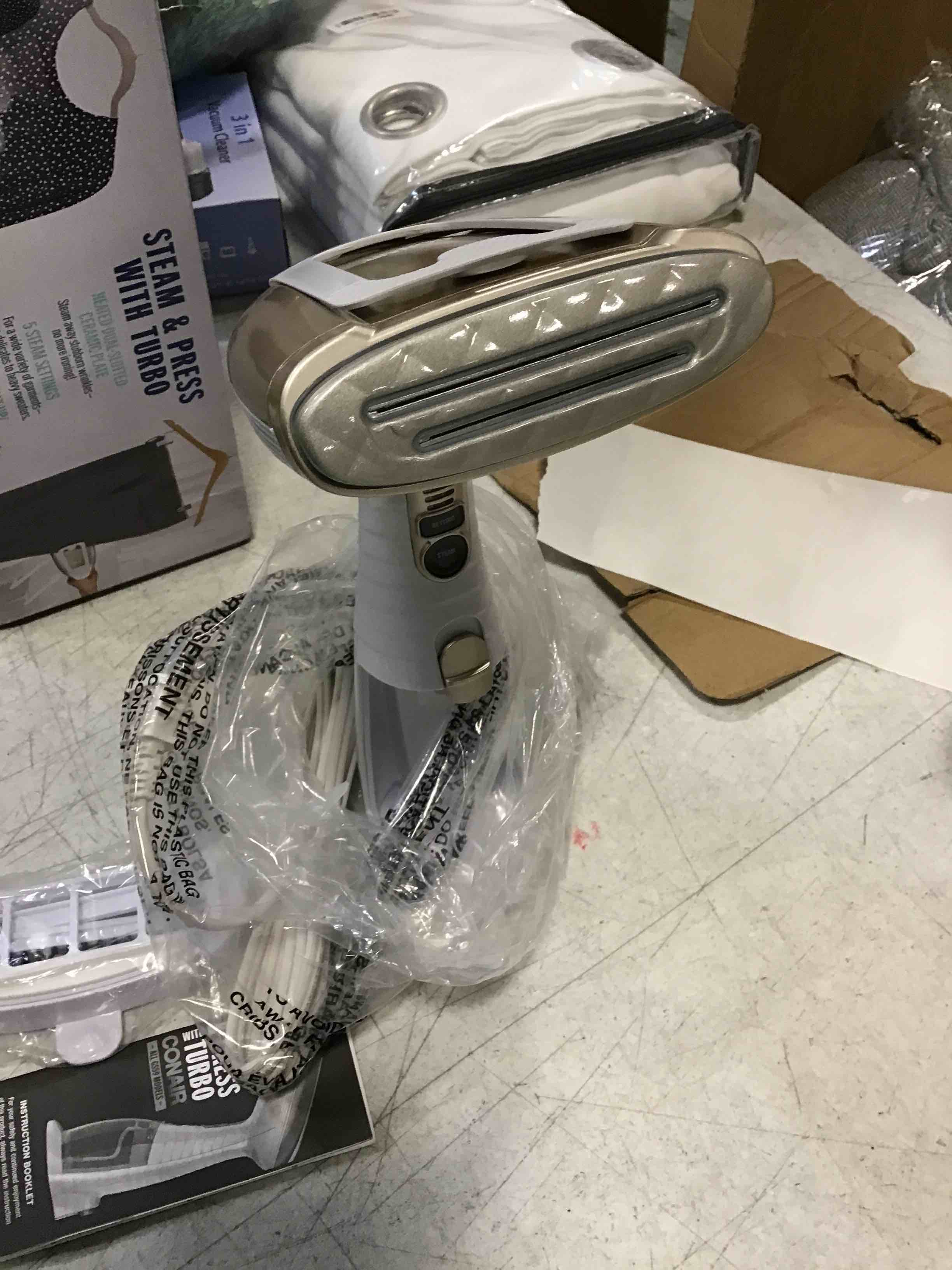 https://s3.amazonaws.com/lotting-images-prod/bidfta/ORG6544767_1717594106046.jpeg