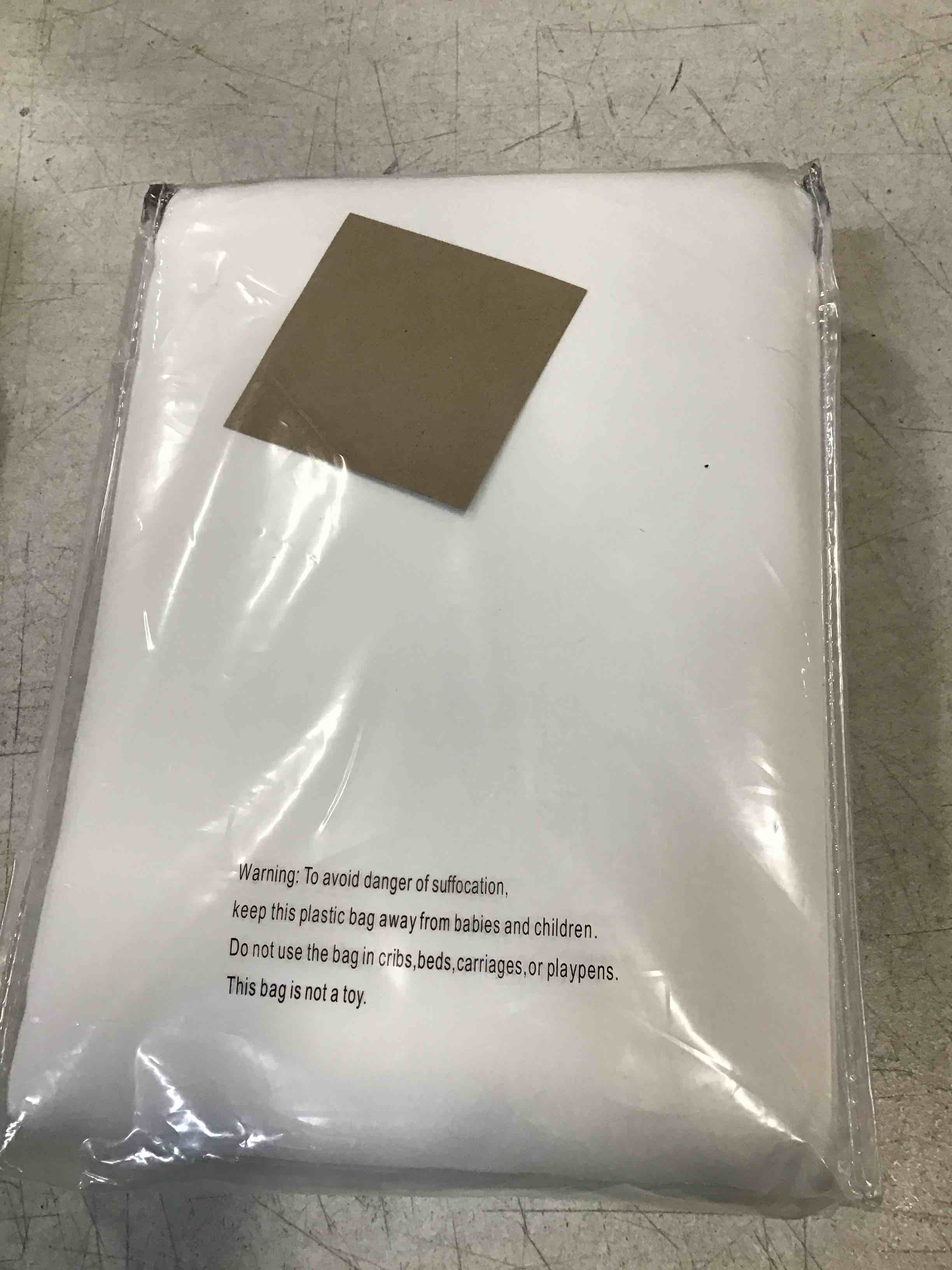 https://s3.amazonaws.com/lotting-images-prod/bidfta/ORG6544769_1717594406395.jpeg
