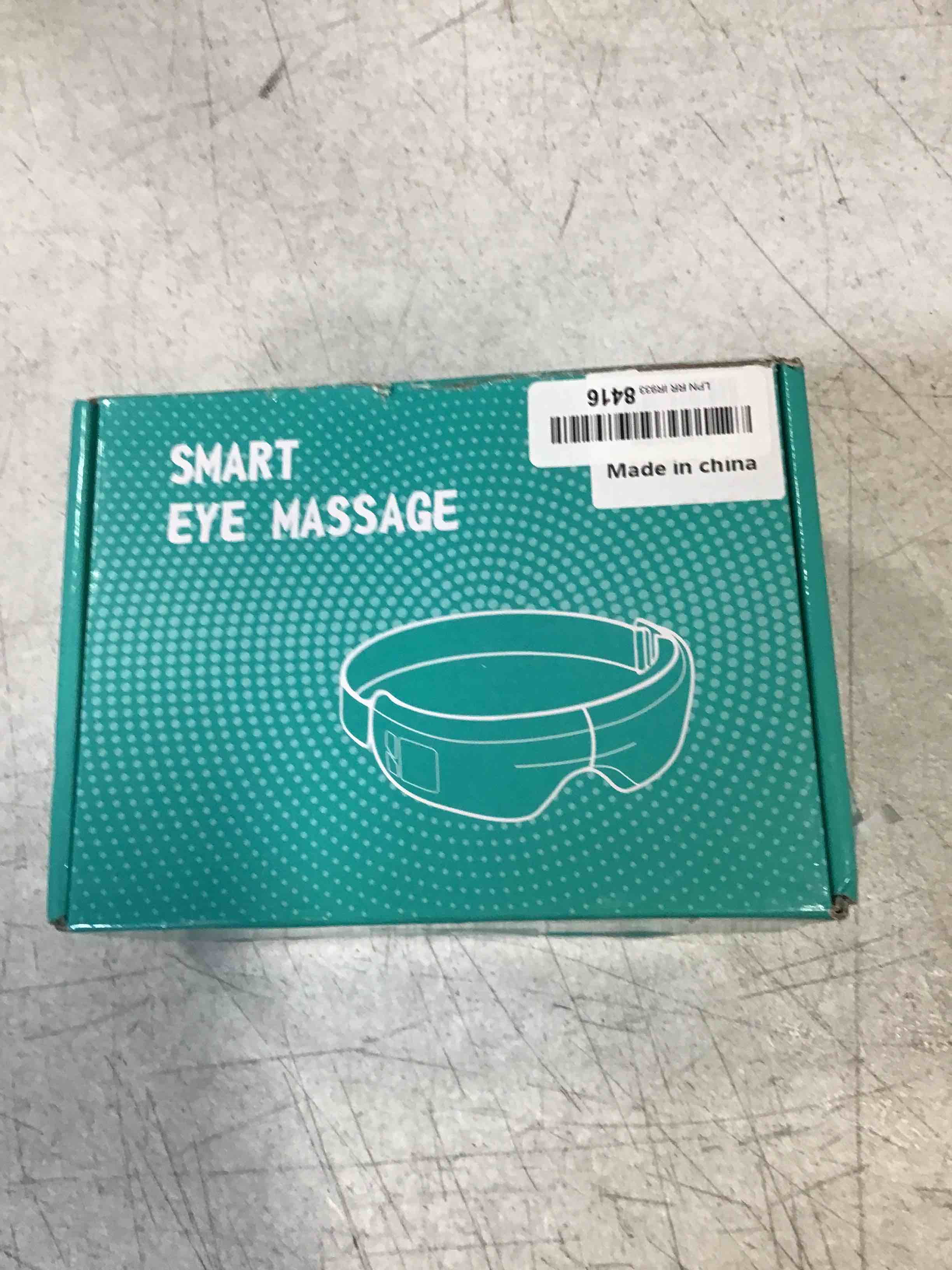 https://s3.amazonaws.com/lotting-images-prod/bidfta/ORG6544771_1717594753808.jpeg