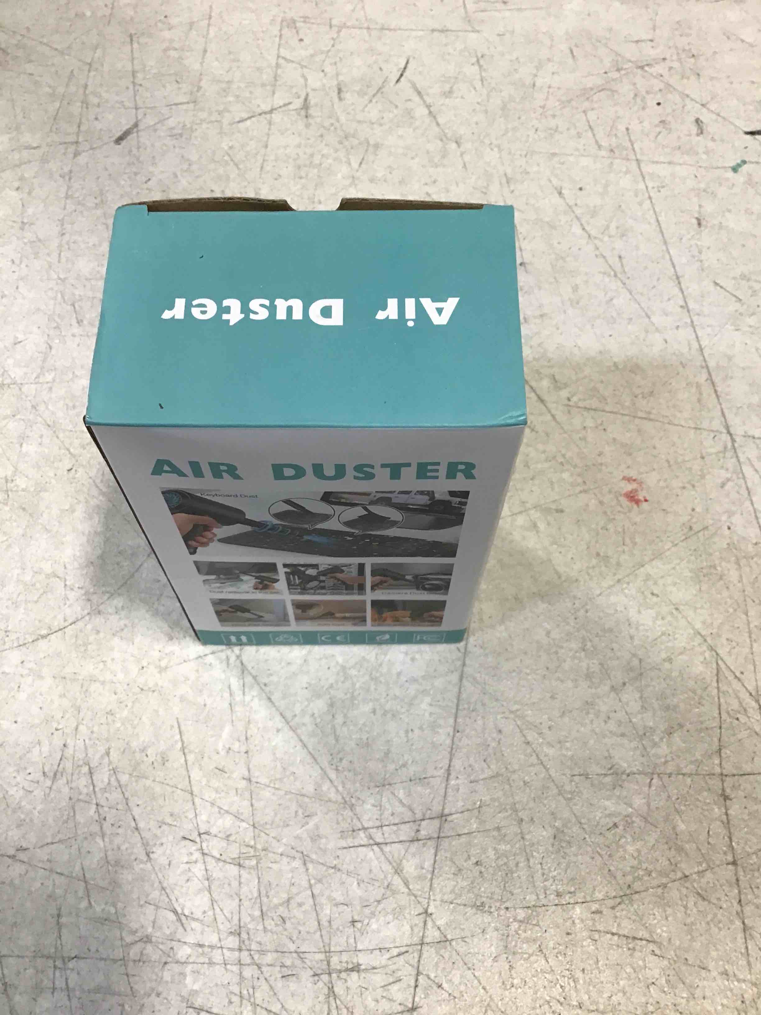 https://s3.amazonaws.com/lotting-images-prod/bidfta/ORG6544773_1717595052657.jpeg