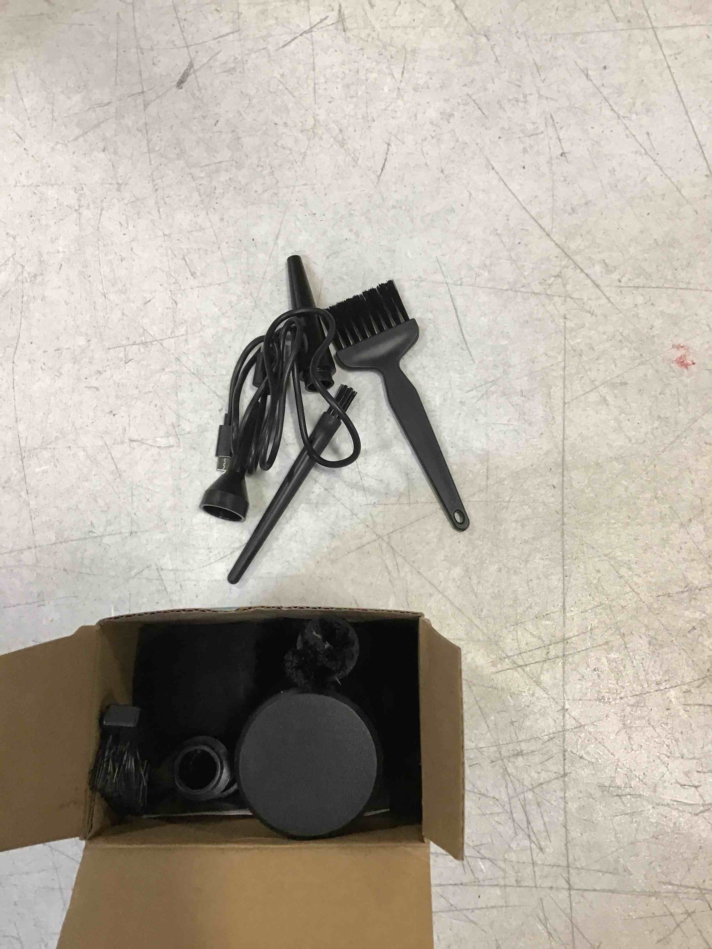 https://s3.amazonaws.com/lotting-images-prod/bidfta/ORG6544773_1717595083355.jpeg