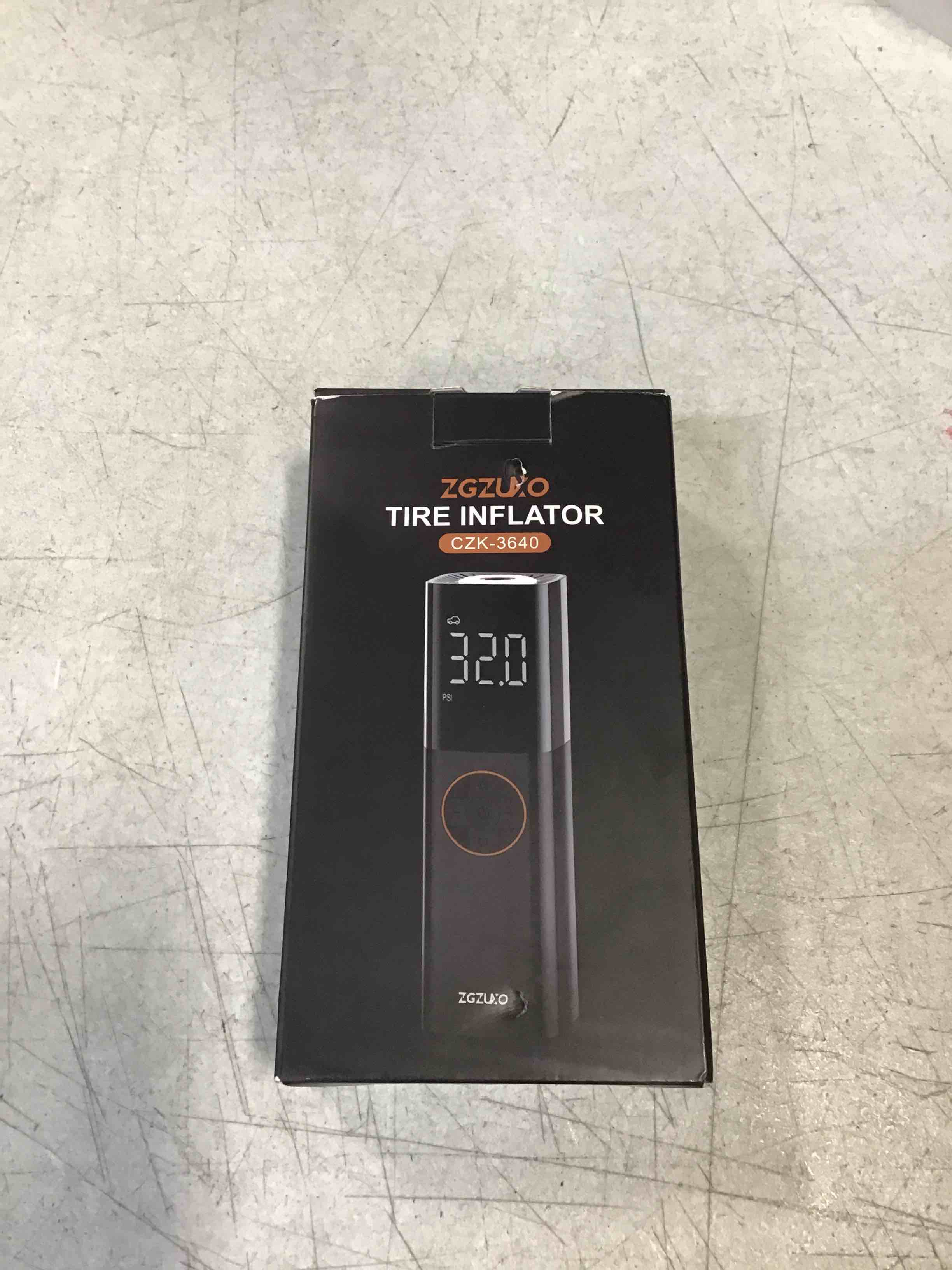 https://s3.amazonaws.com/lotting-images-prod/bidfta/ORG6544776_1717595583998.jpeg