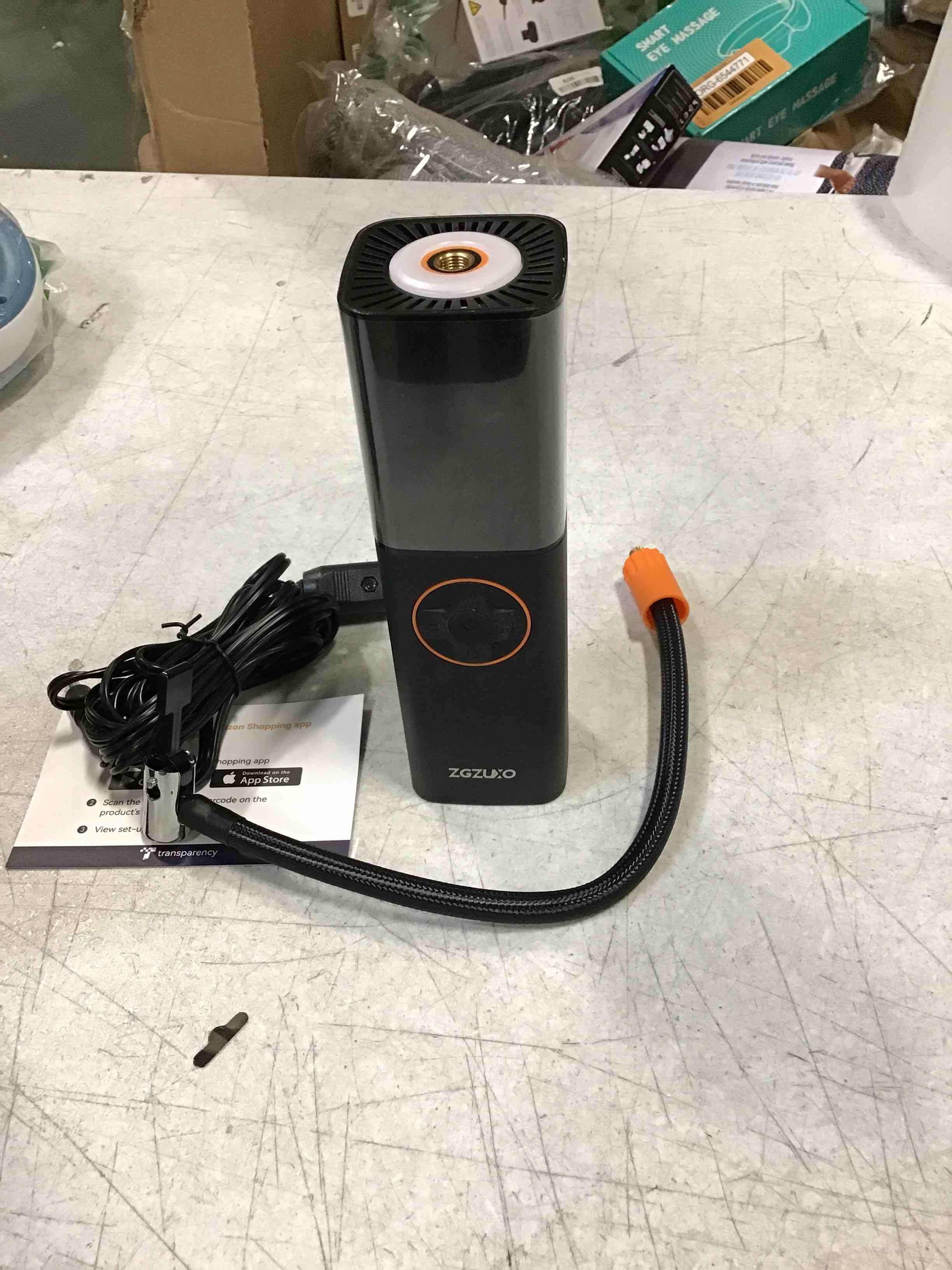 https://s3.amazonaws.com/lotting-images-prod/bidfta/ORG6544776_1717595611702.jpeg