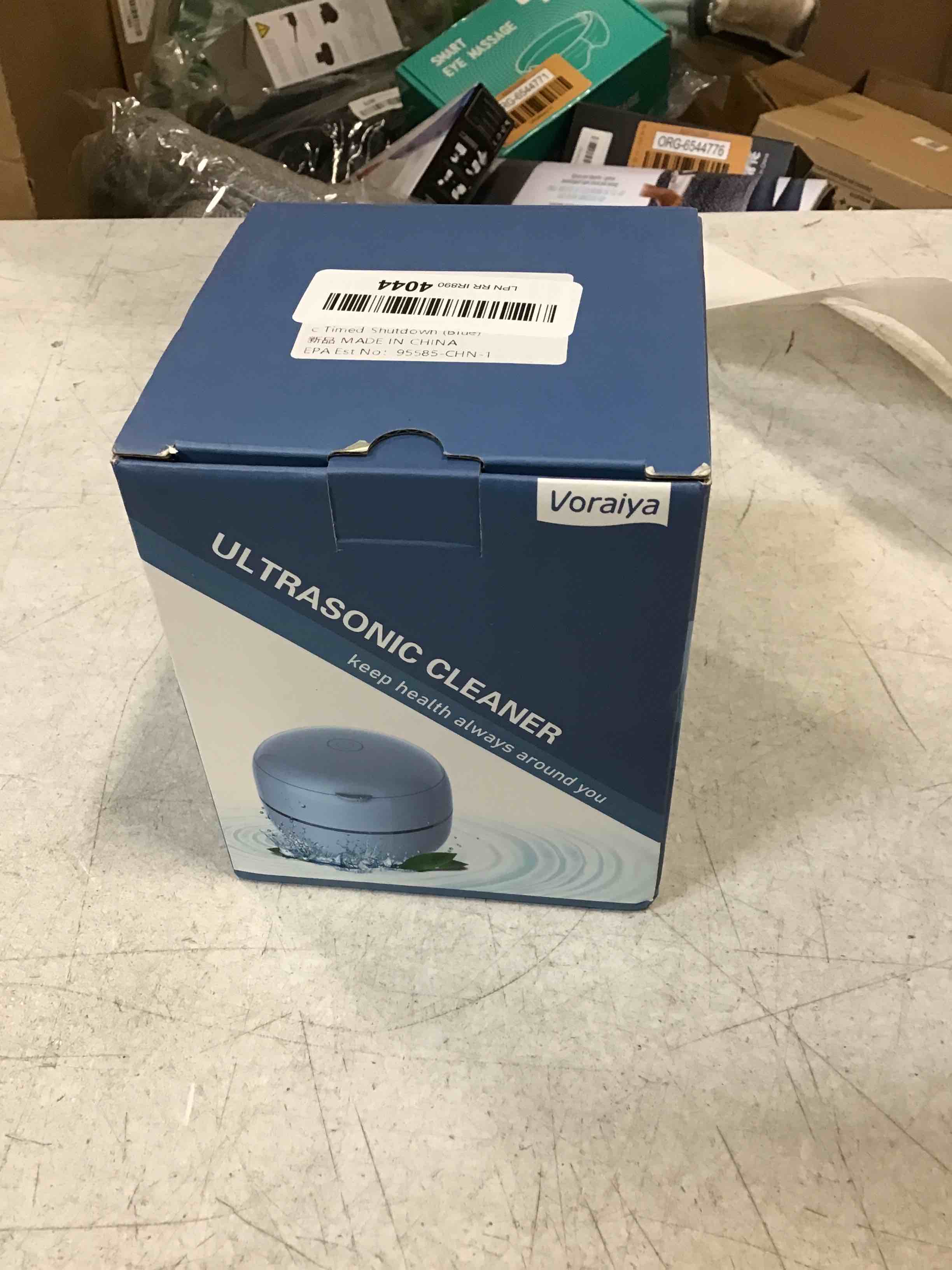 https://s3.amazonaws.com/lotting-images-prod/bidfta/ORG6544777_1717597414886.jpeg