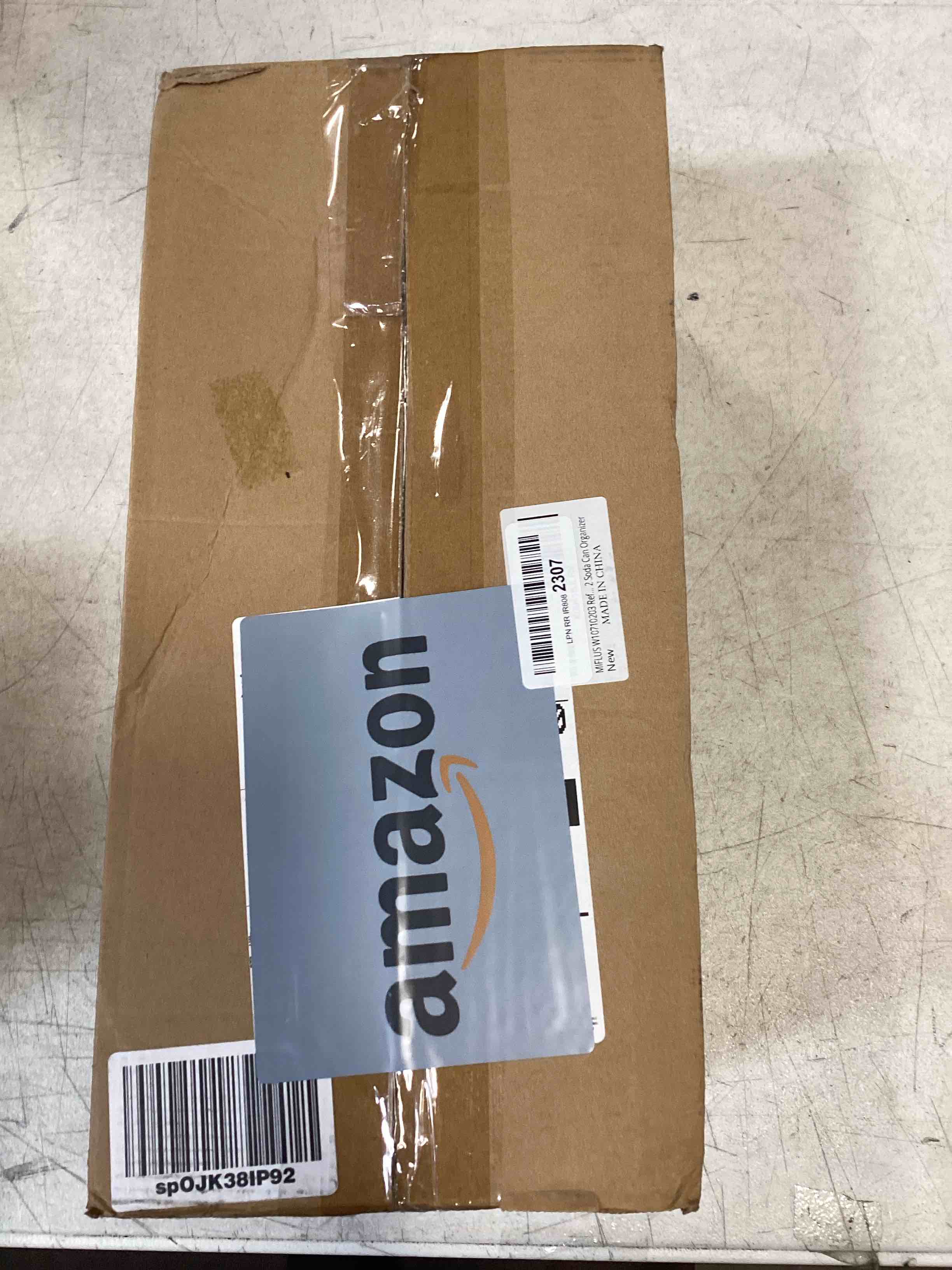 https://s3.amazonaws.com/lotting-images-prod/bidfta/ORG6544917_1717771866195.jpeg