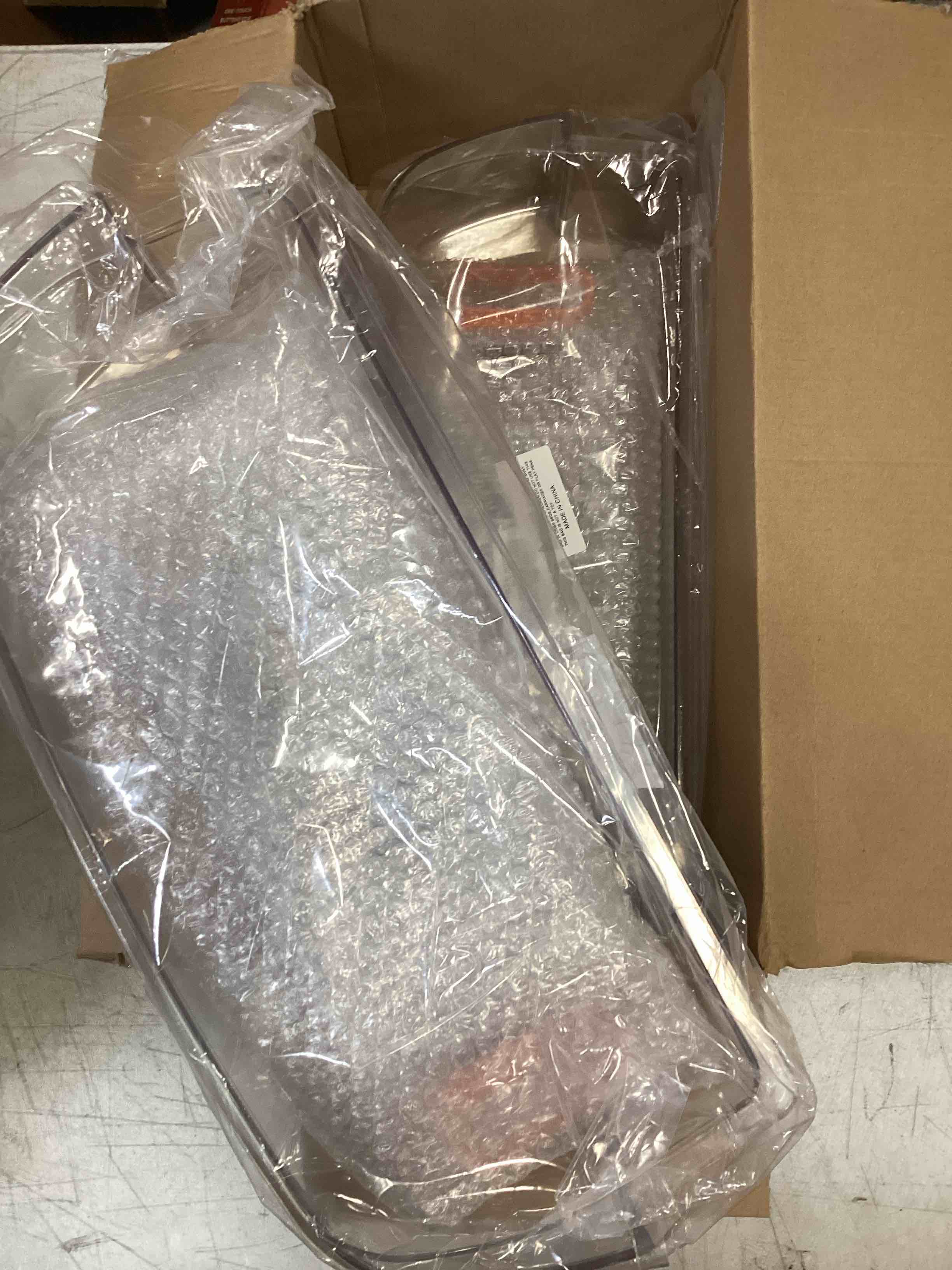 https://s3.amazonaws.com/lotting-images-prod/bidfta/ORG6544917_1717771946559.jpeg