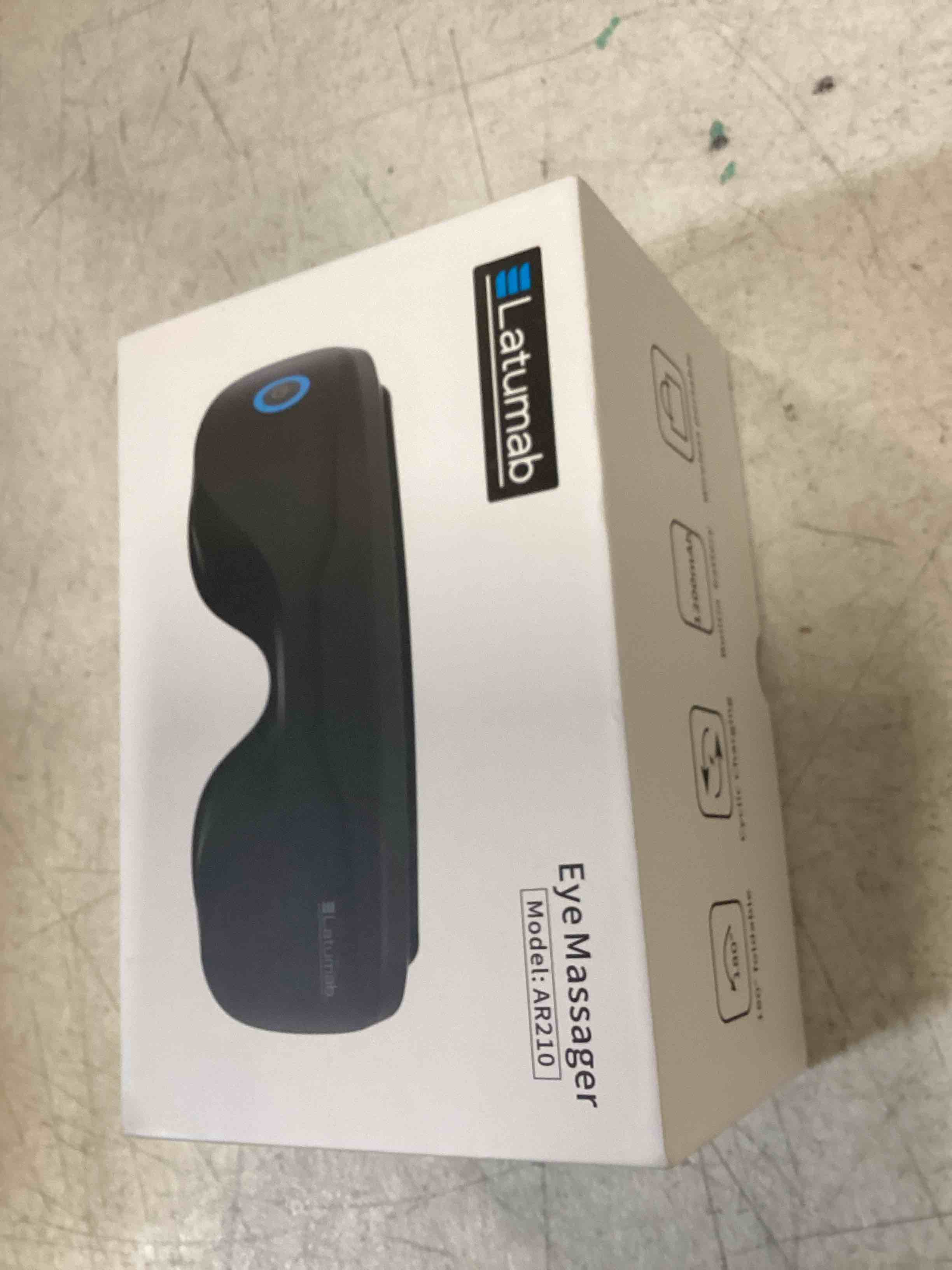 https://s3.amazonaws.com/lotting-images-prod/bidfta/ORG6544919_1717772416384.jpeg