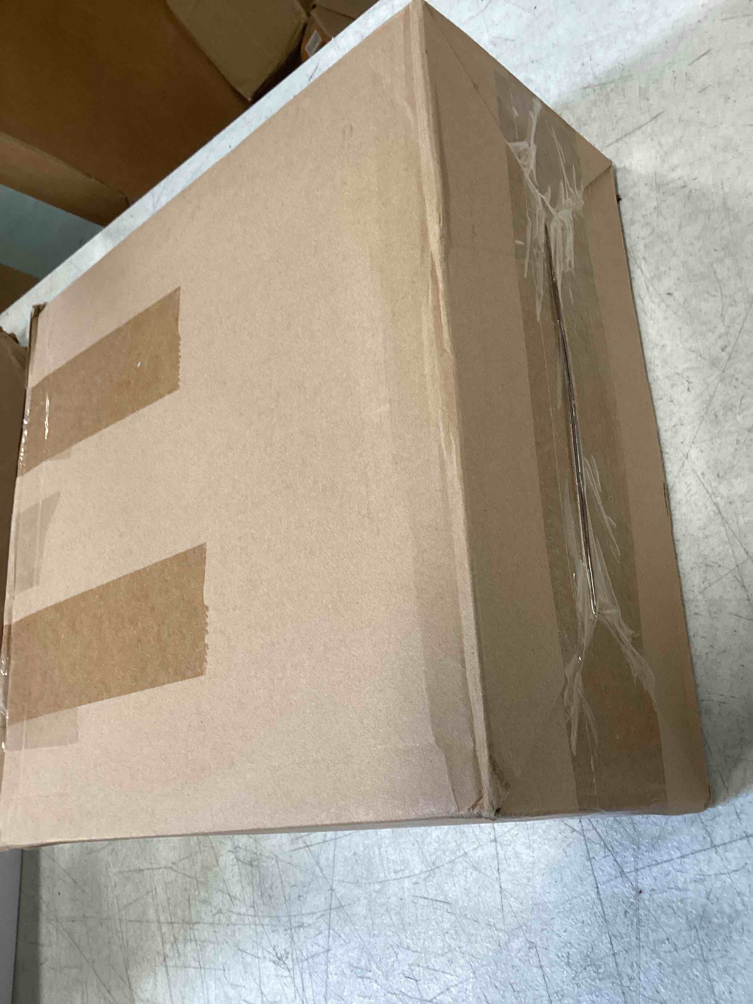 https://s3.amazonaws.com/lotting-images-prod/bidfta/ORG6544920_1717772511948.jpeg