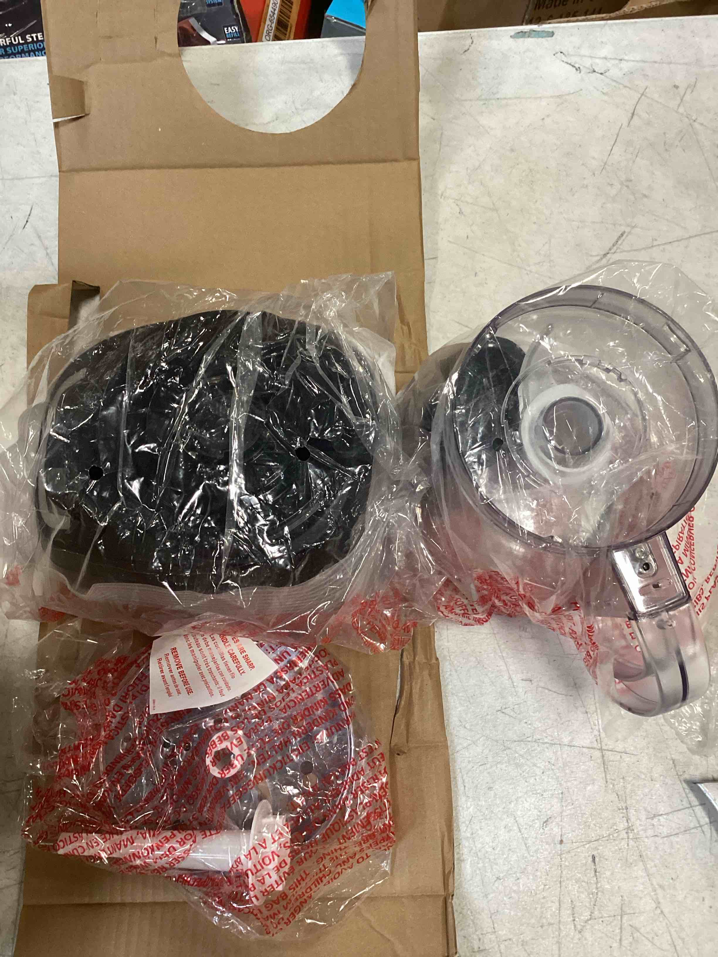 https://s3.amazonaws.com/lotting-images-prod/bidfta/ORG6544921_1717773243706.jpeg