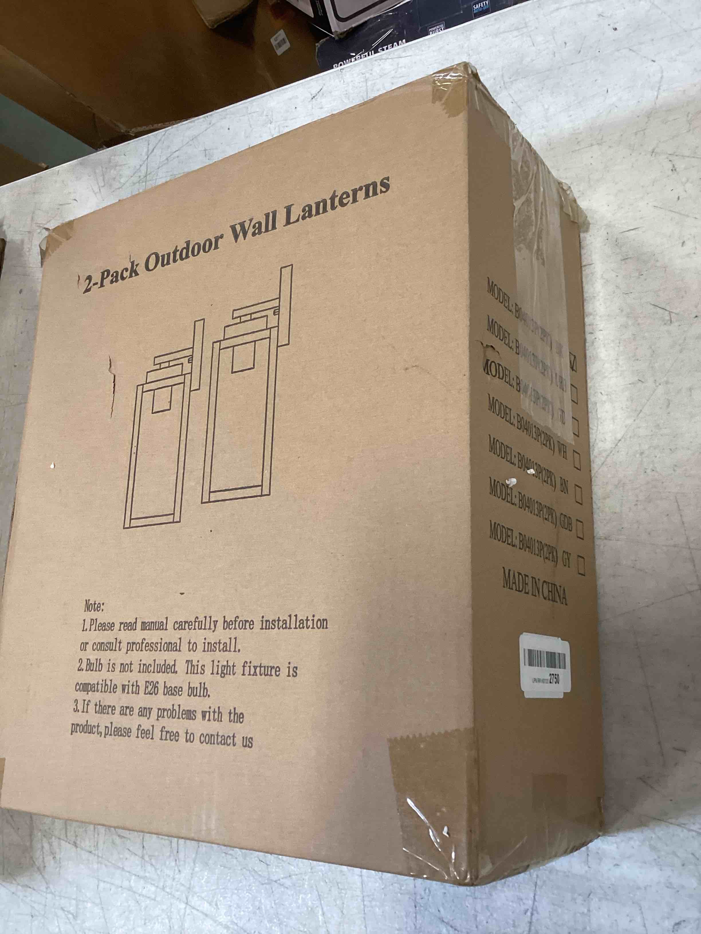 https://s3.amazonaws.com/lotting-images-prod/bidfta/ORG6544922_1717773569453.jpeg