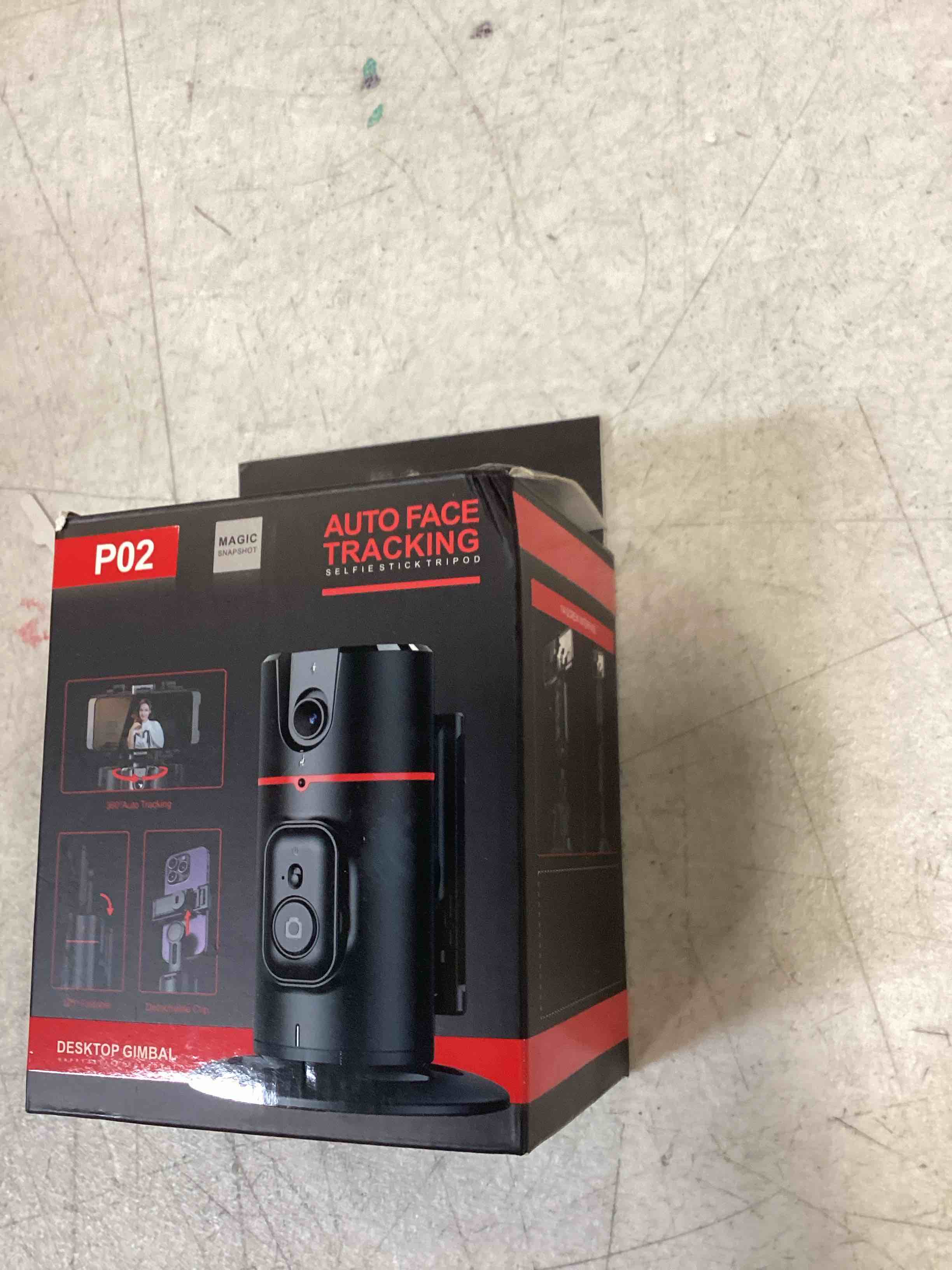 https://s3.amazonaws.com/lotting-images-prod/bidfta/ORG6544927_1717774125891.jpeg