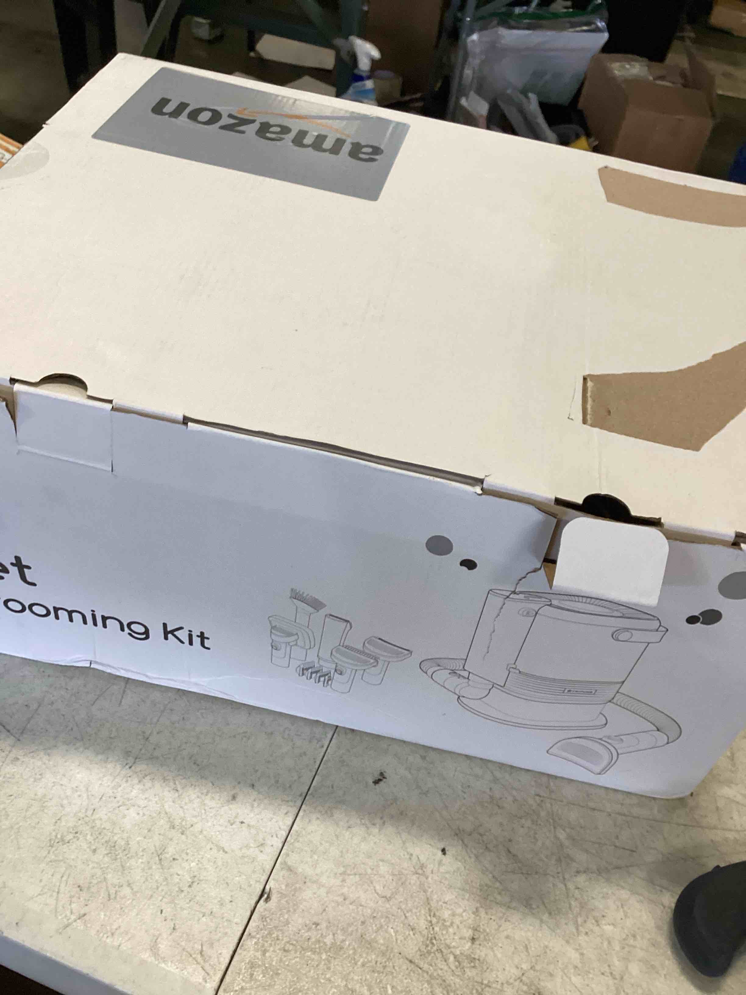 https://s3.amazonaws.com/lotting-images-prod/bidfta/ORG6544978_1716916368775.jpeg