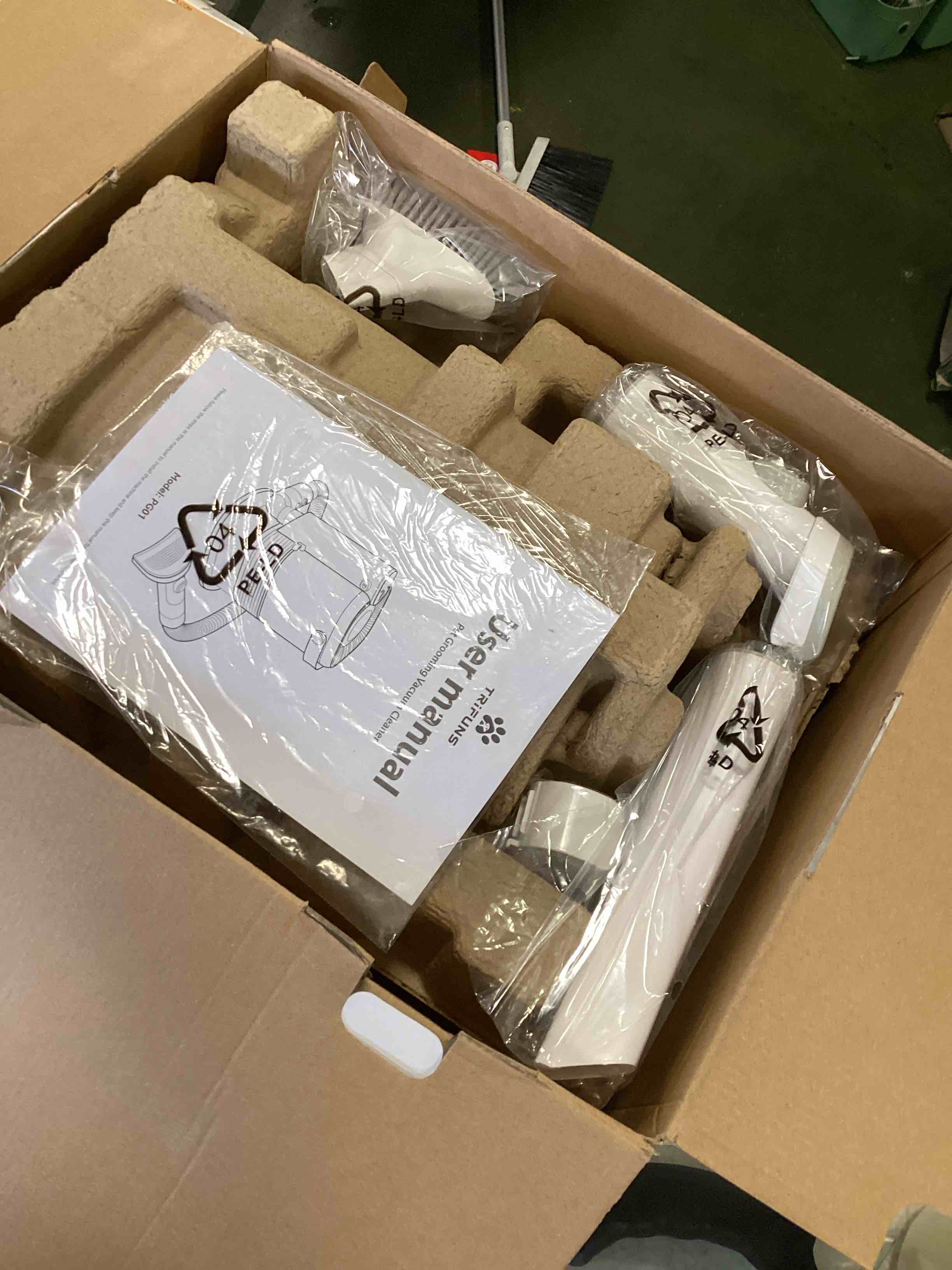 https://s3.amazonaws.com/lotting-images-prod/bidfta/ORG6544978_1716916383101.jpeg