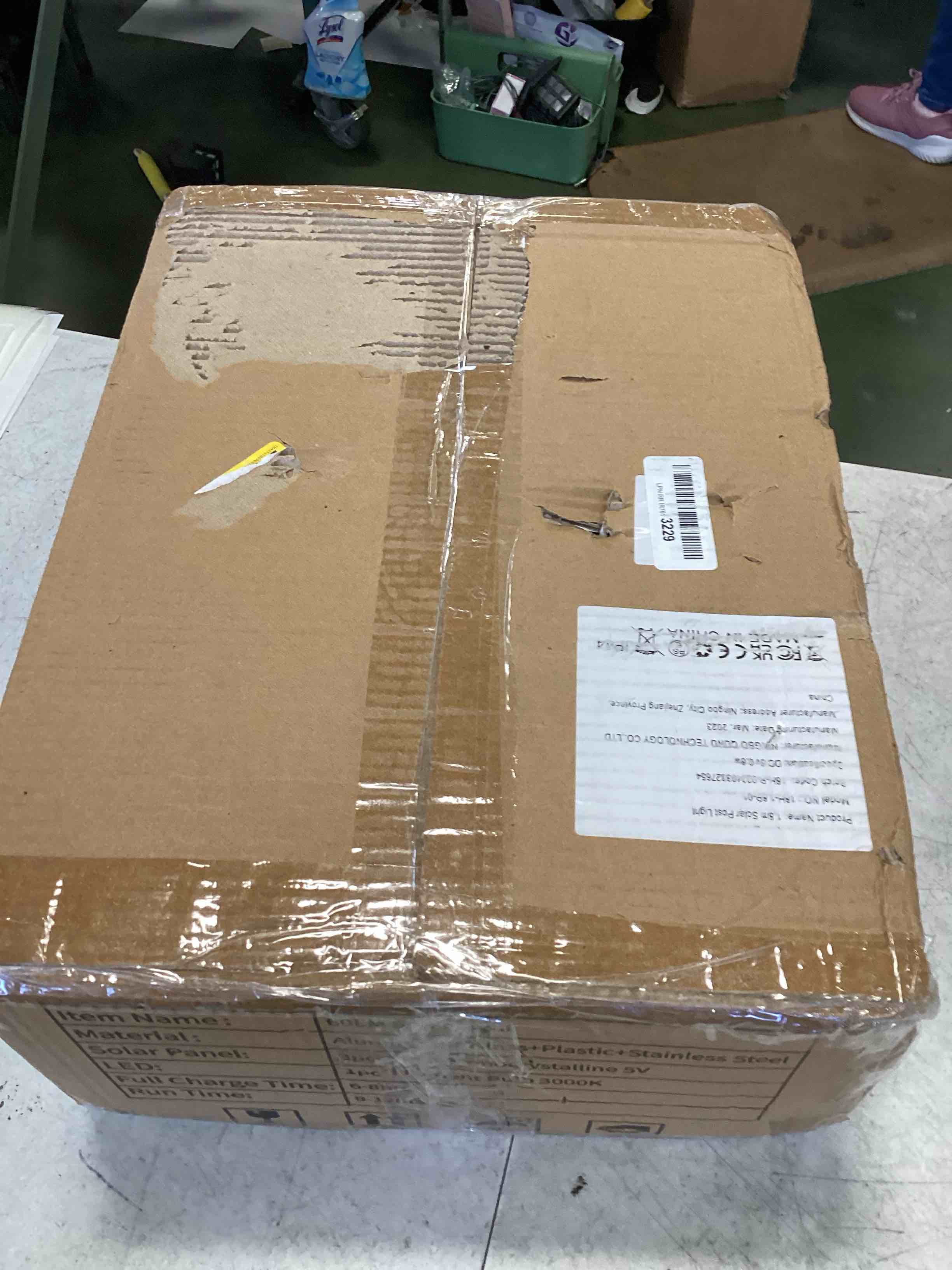 https://s3.amazonaws.com/lotting-images-prod/bidfta/ORG6544991_1716909286953.jpeg